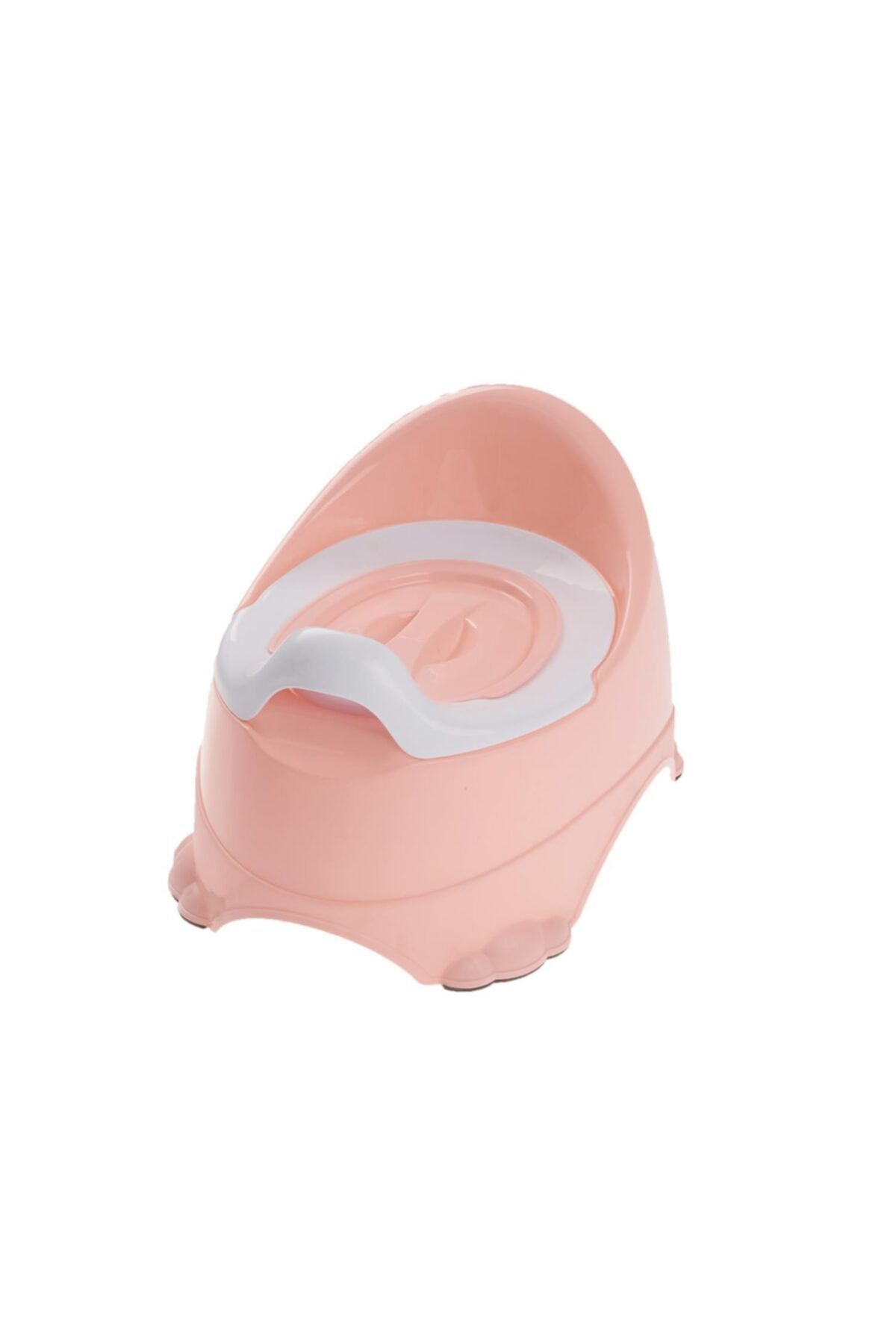Mutlu Kids Nice Baby Lazımlık