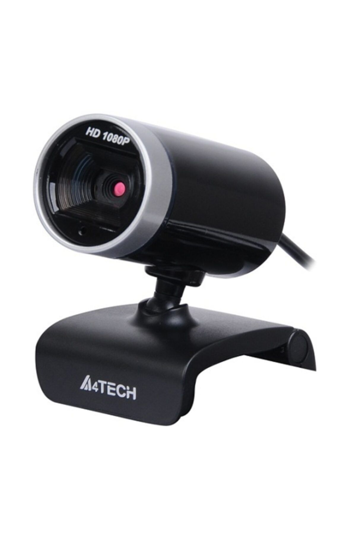 A4 Tech Pk-910h Webcam Full Hd 1080p 16mp