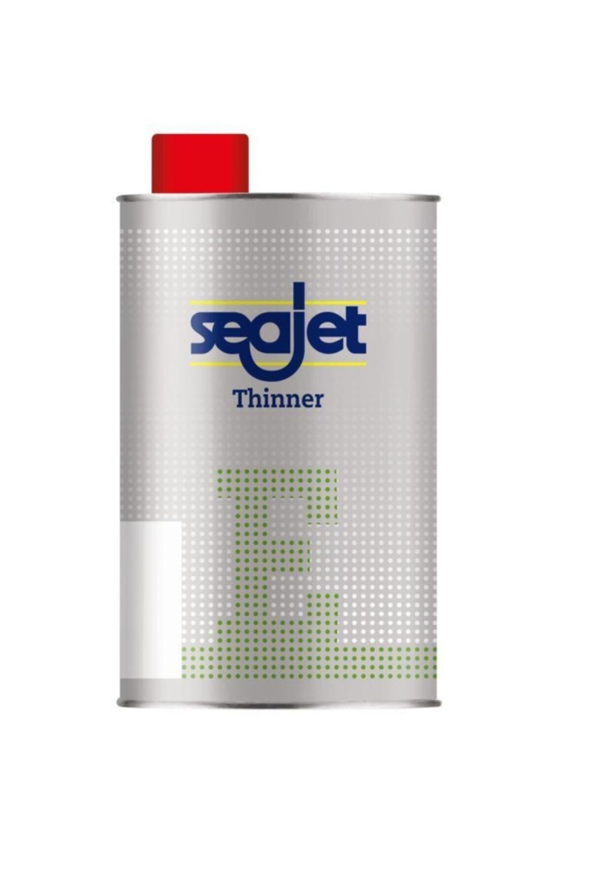 SEAJET E Tiner 1lt