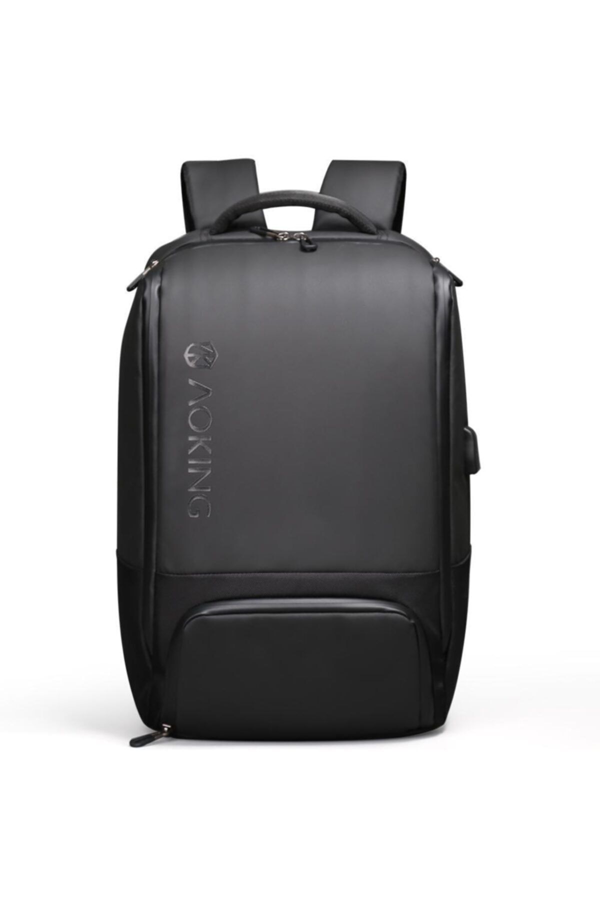 AOKİNG Sn77880a Laptop Bölmeli Sırt Çantası