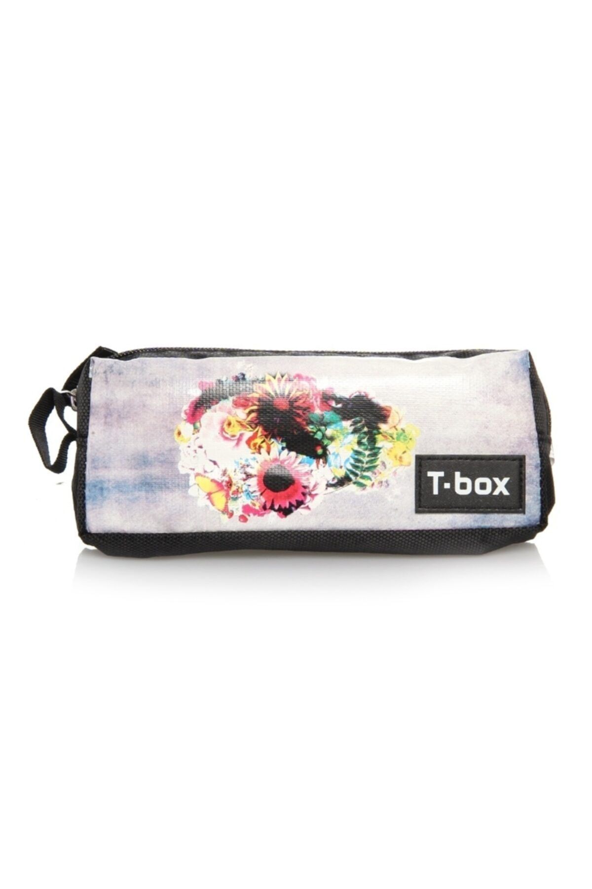 TBox Kalem