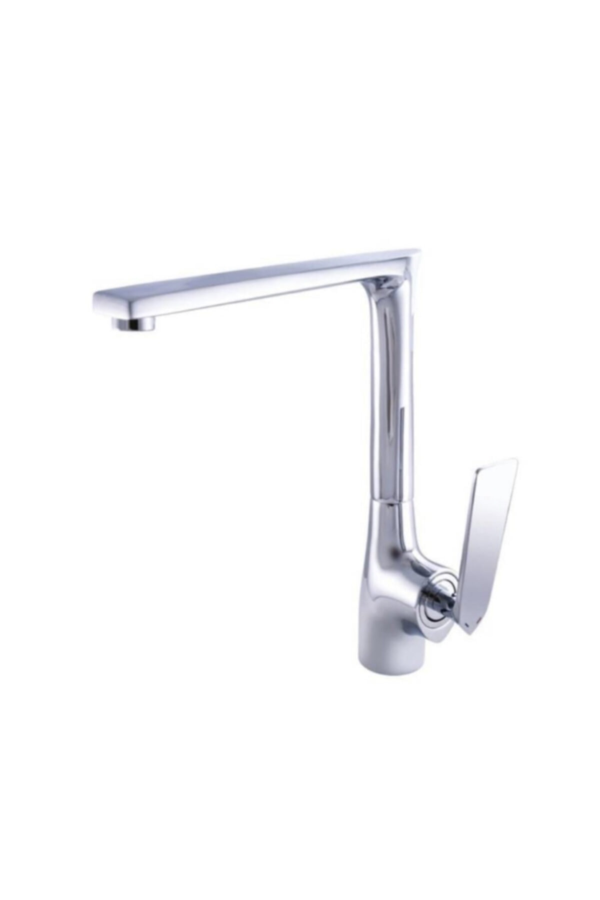 Polisu Armin Seri Eviye Bataryası