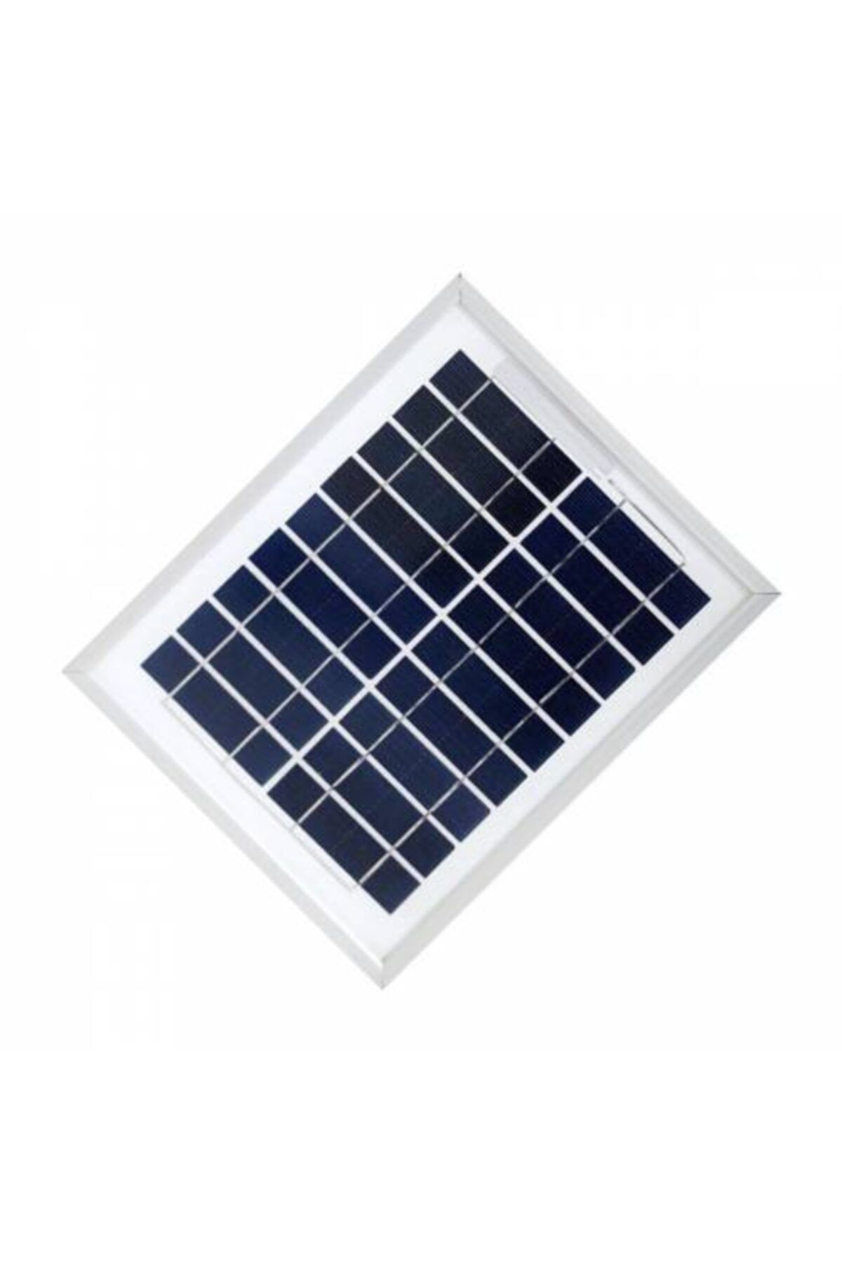 suneng panel 5 Watt Güneş Paneli