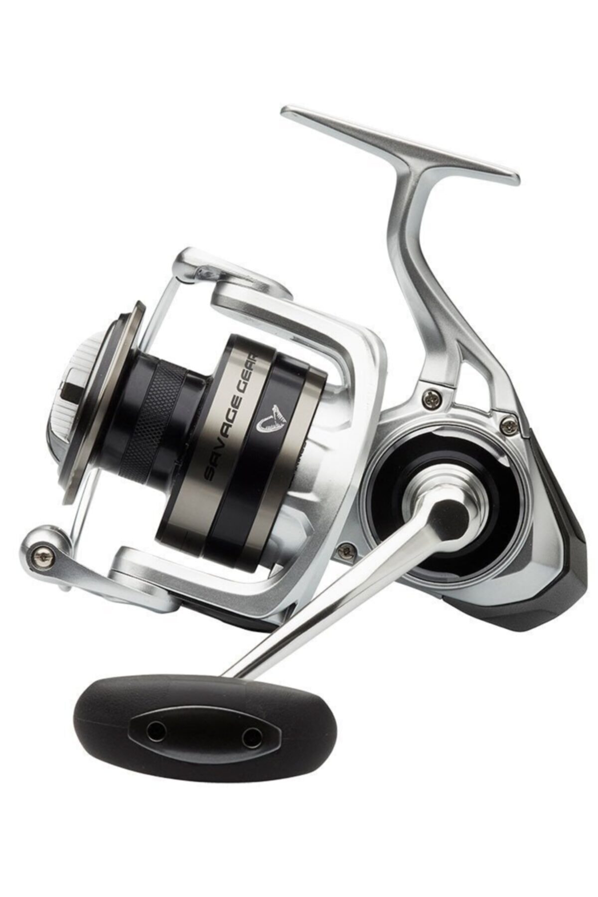 Savage Gear Sgs6 6000 Fd 6+1bb Olta Makinesi