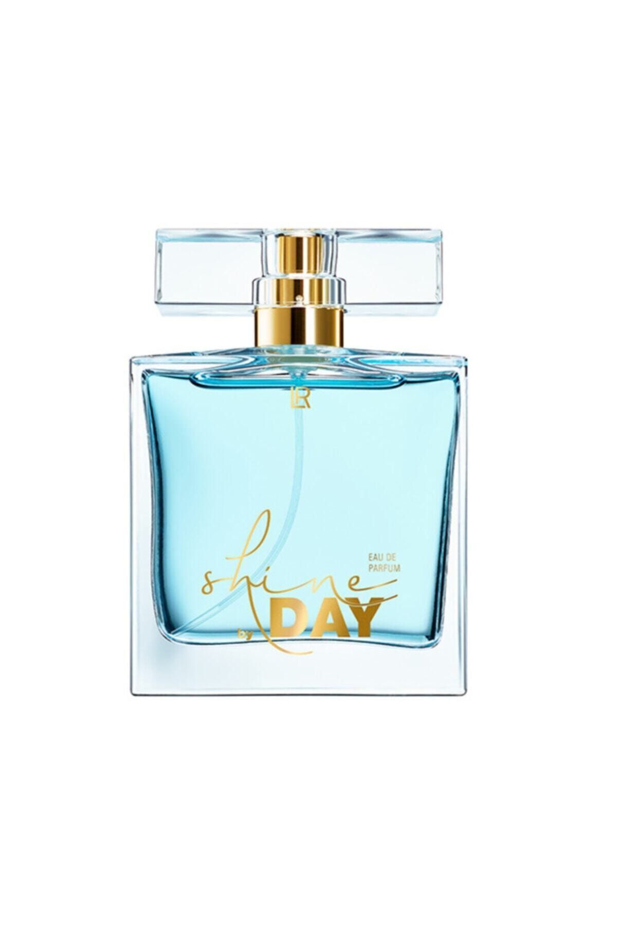 LR Shine By Day Edp 50 Ml Kadın Parfüm