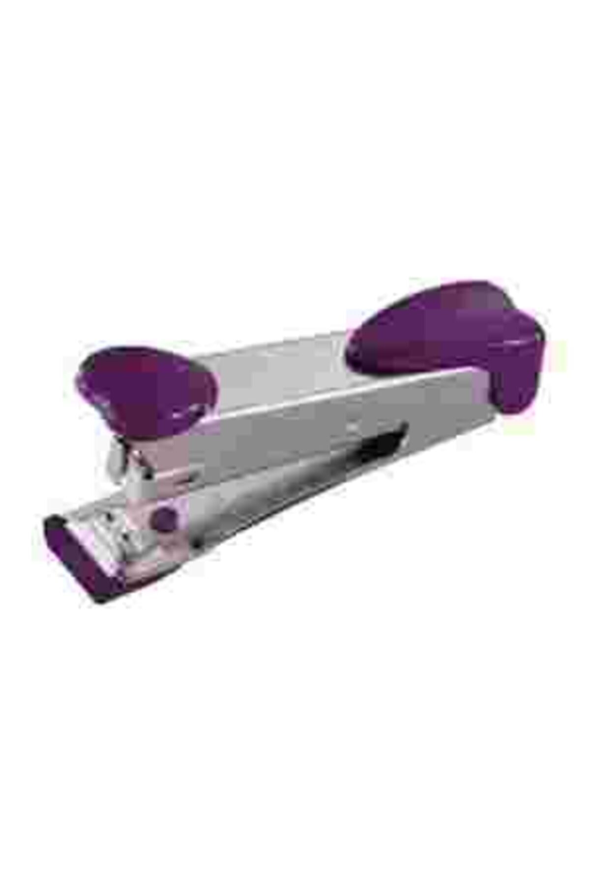 Laktamax Max Zımba Makinası Hd-10w Mor 600605