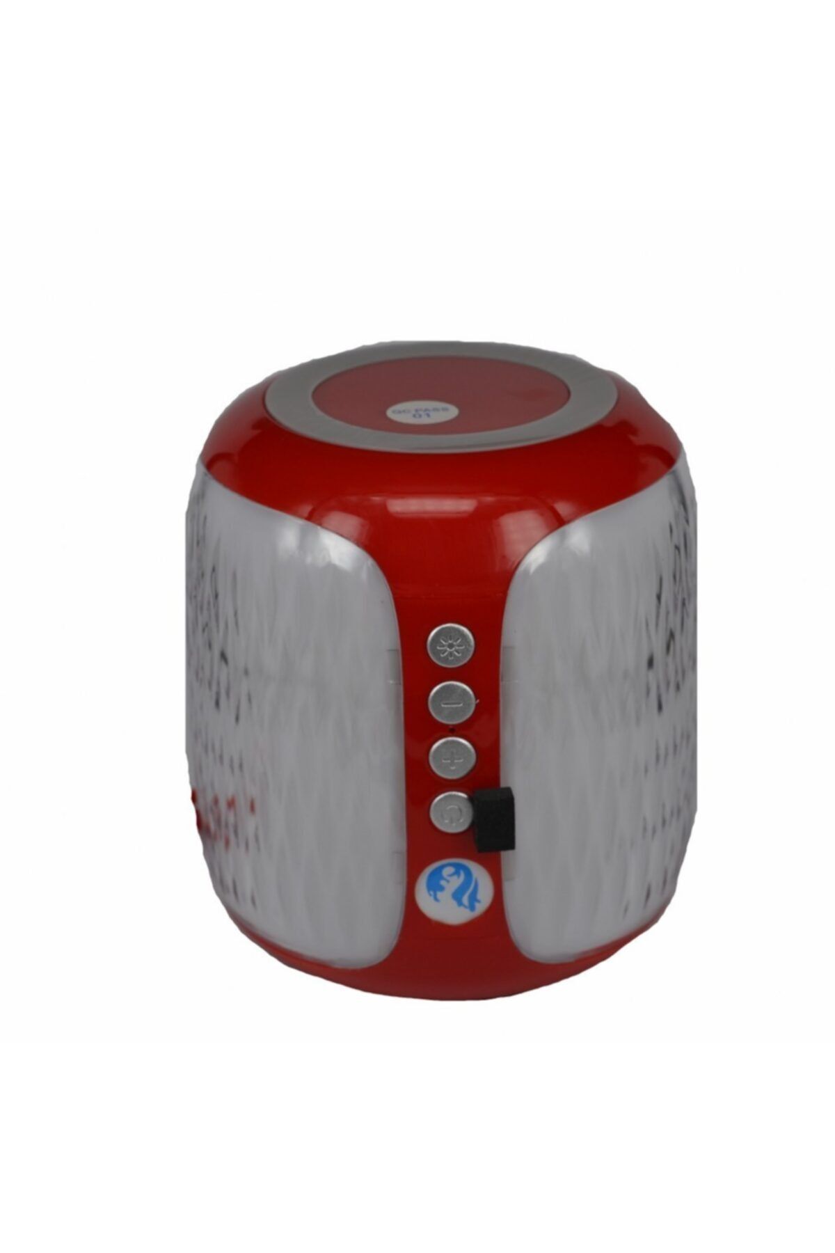 Cantayurdu Bs611 Askı Aparatlı Bluetooth Kablosuz Hoparlör