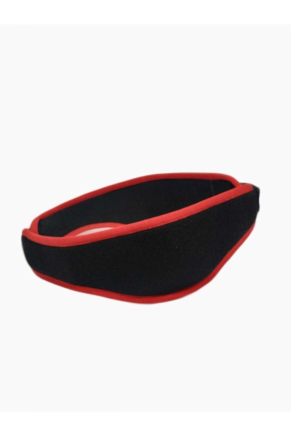 HİLALSHOP Kepçe Kulak Bandı
