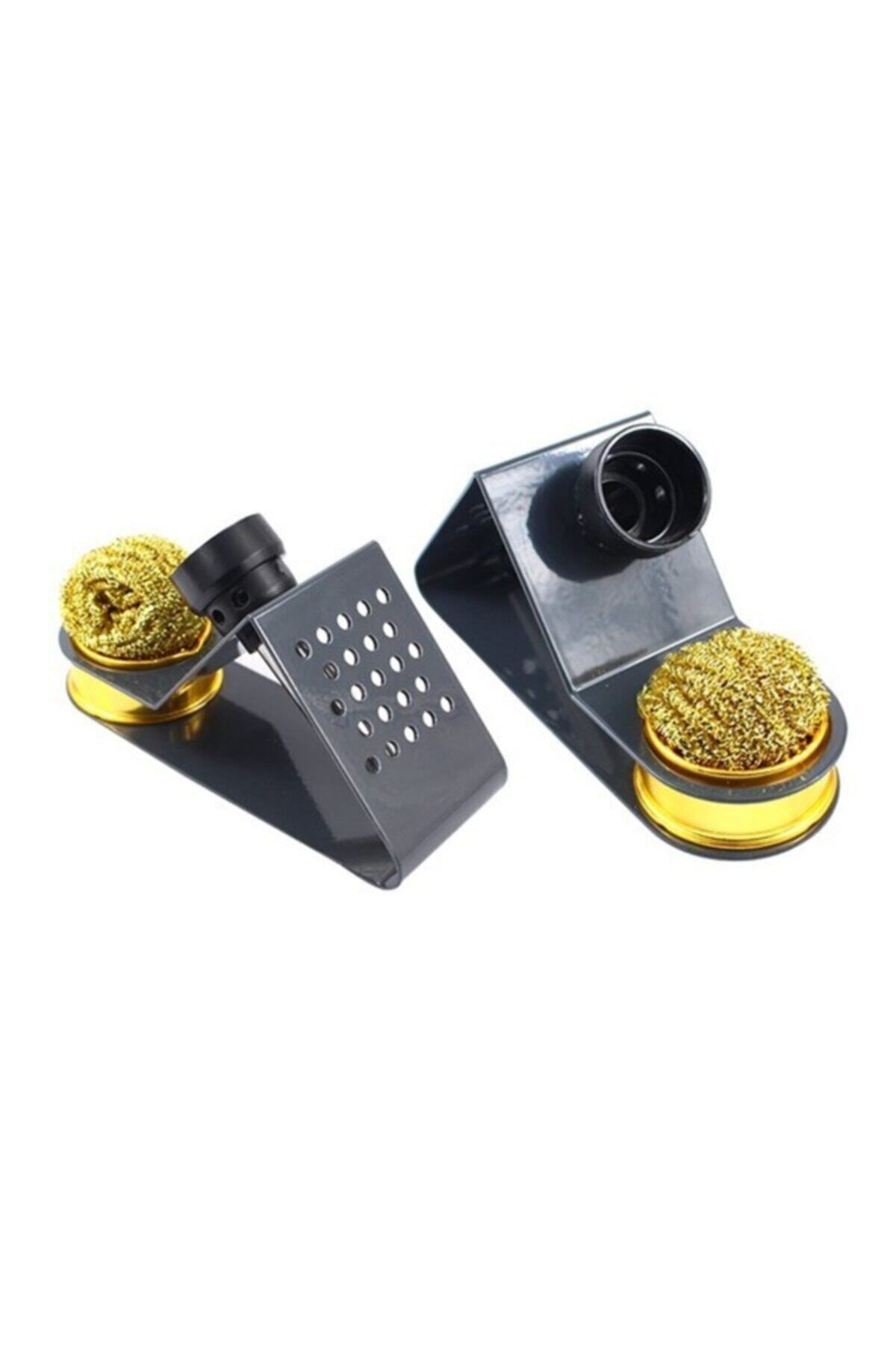 Transformacion Class Zd-10w Havya Standı 613002