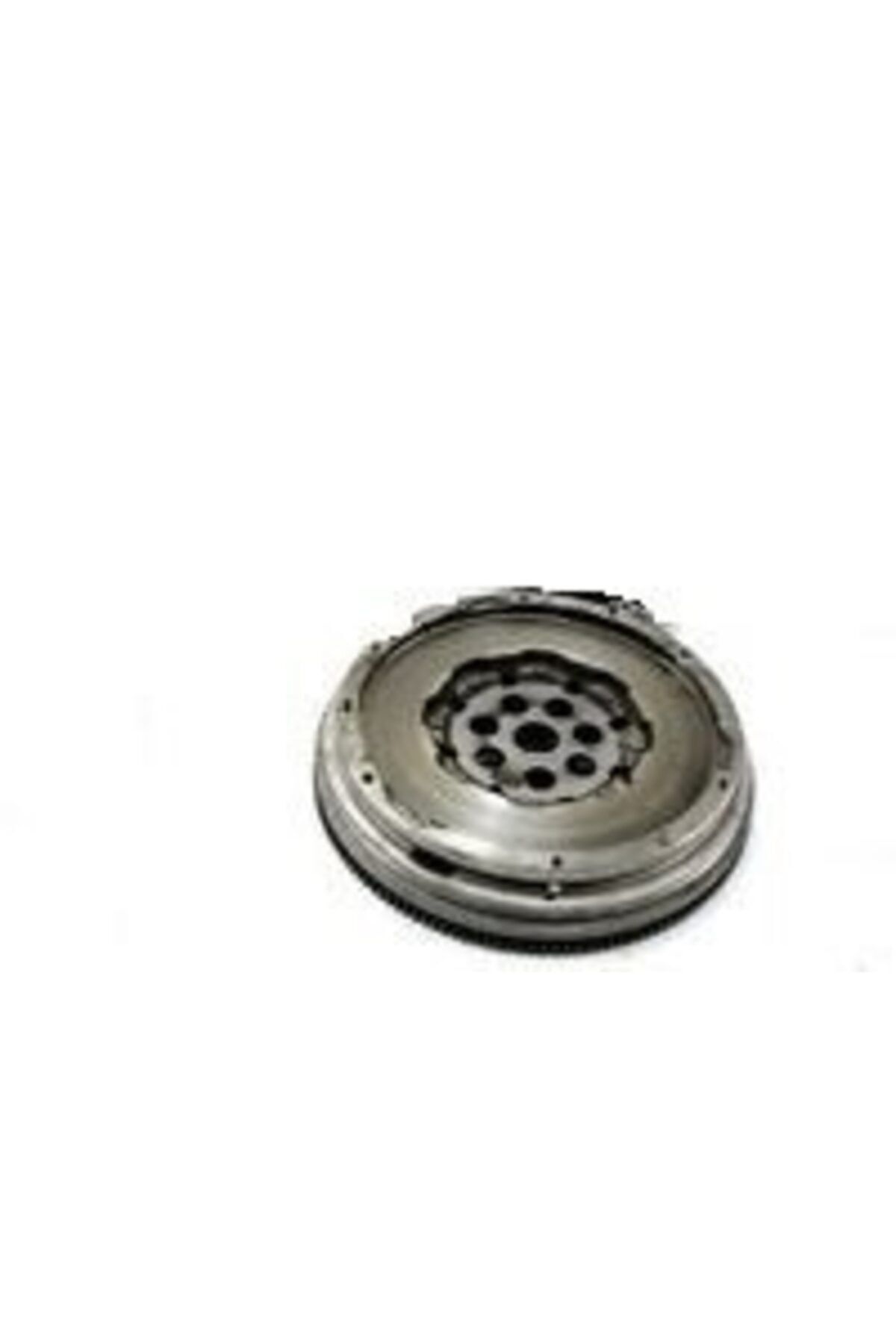 İnceler 123004762r Duster Xjd Volan Maıs