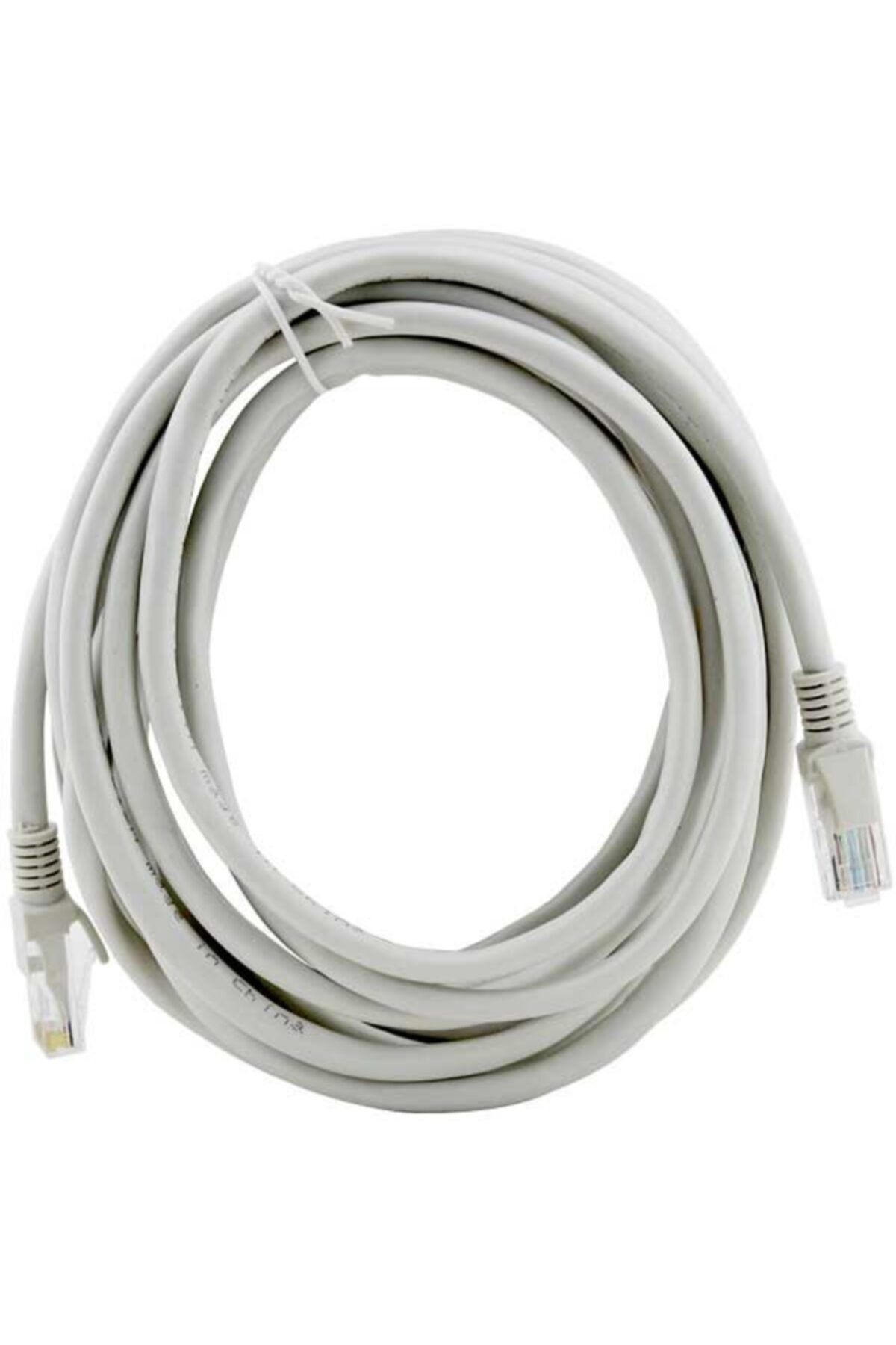 Transformacion Ramtech Cat 6 3 Metre Ethernet Kablo 245003 6 Lı Paket