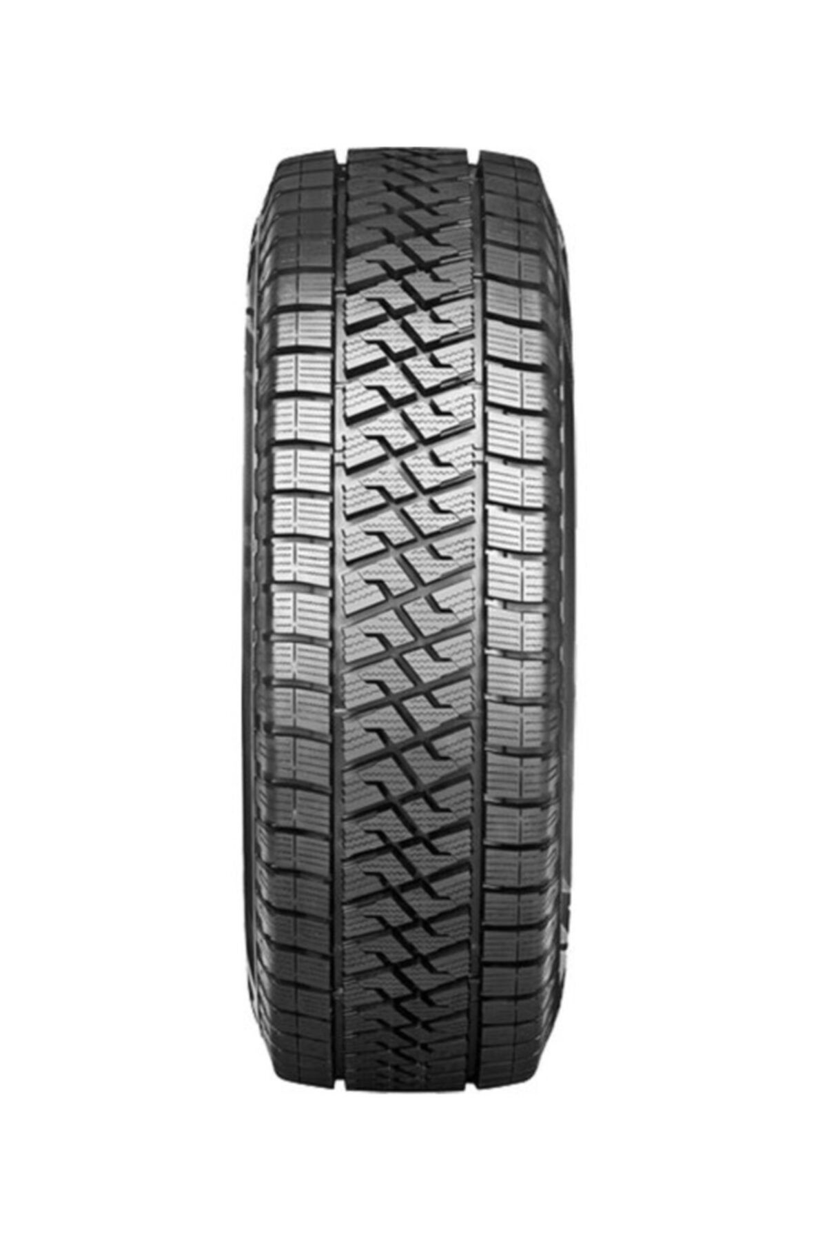 Lassa 195/60r16c 99/97t Wıntus 2 - Kışlık Lastik
