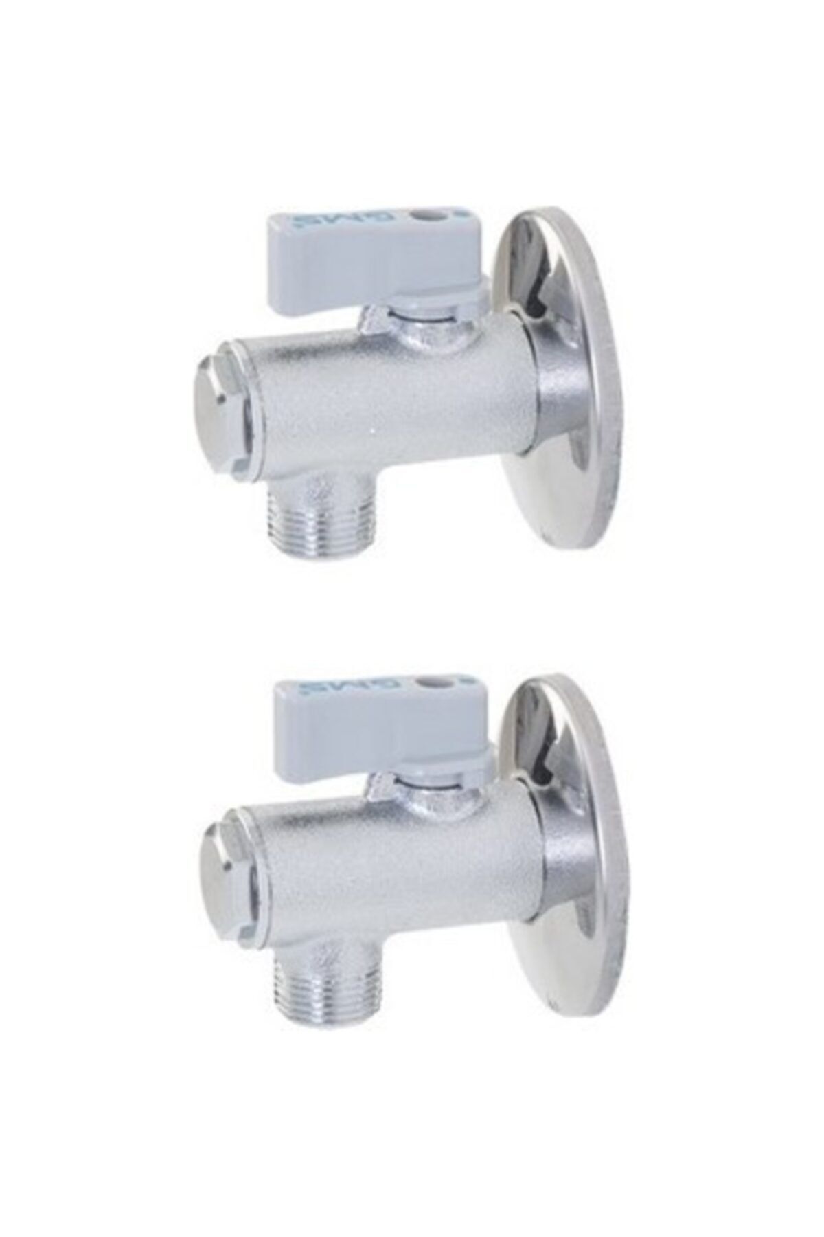 GMS Filtreli Ara Musluk (mk104)
