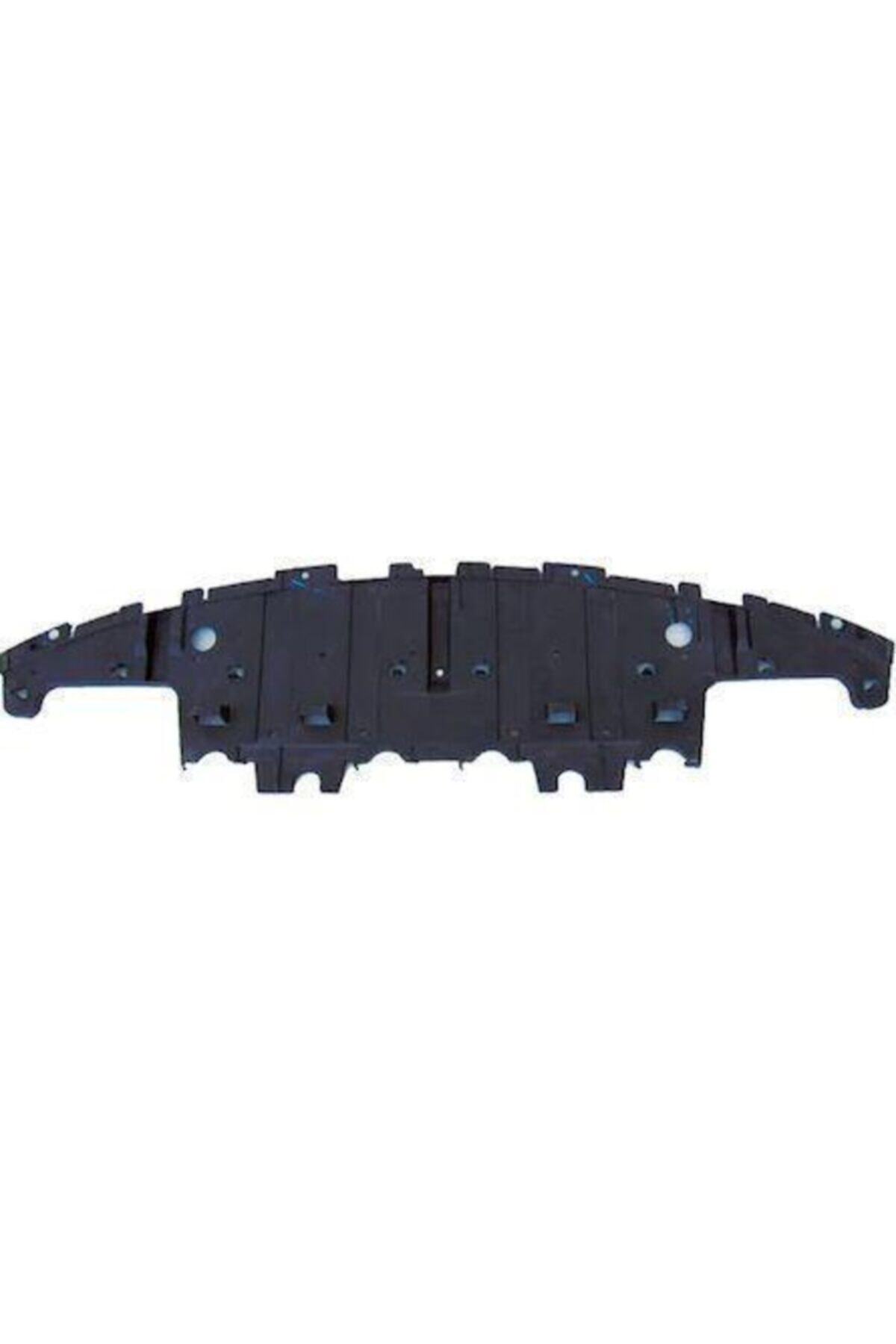 Bosch Opel Astra J Ön Tampon Alt Kapak Orijinal Ürün 13368661