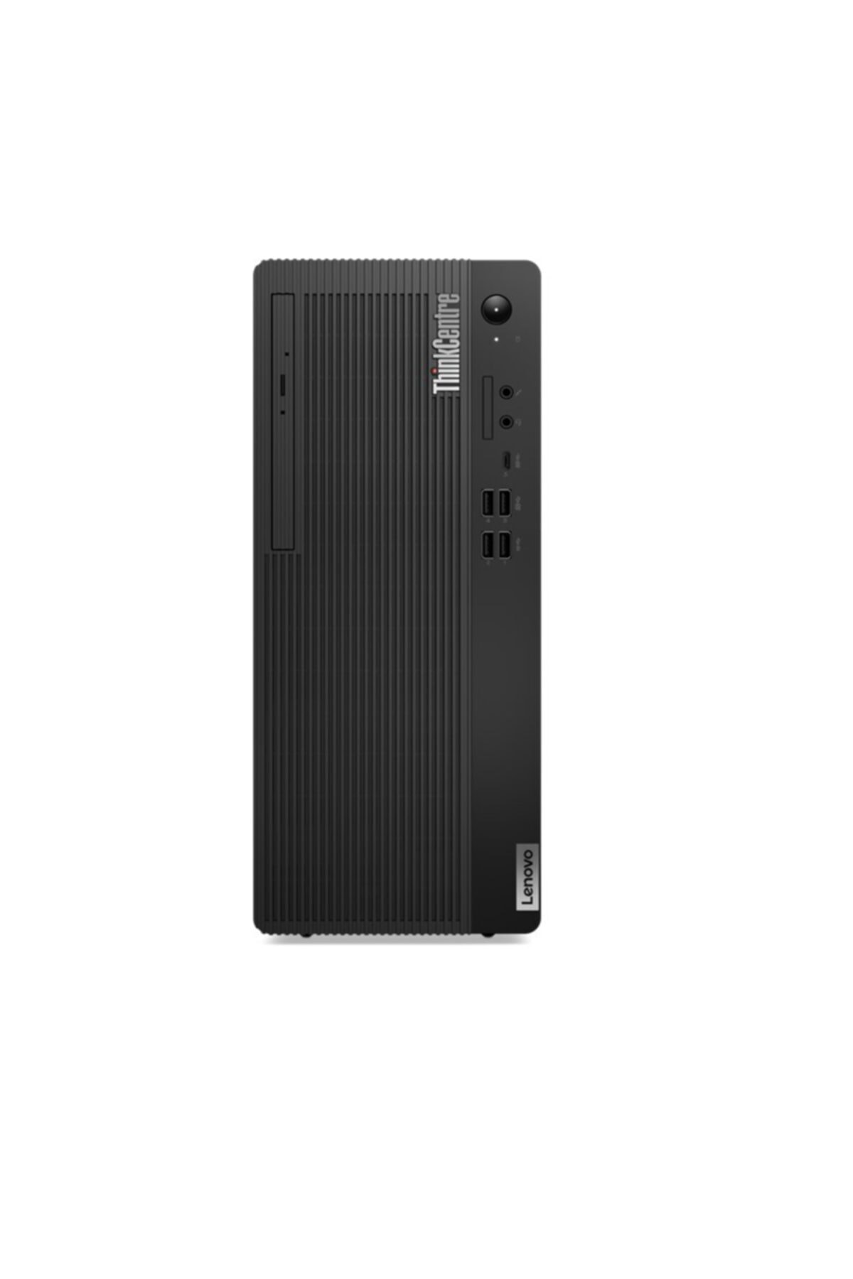 LENOVO Thinkcentre M70t Intel Core I5-10500 8gb 1tb Hdd 512gb Ssd Freedos 11d9s2ebtx010