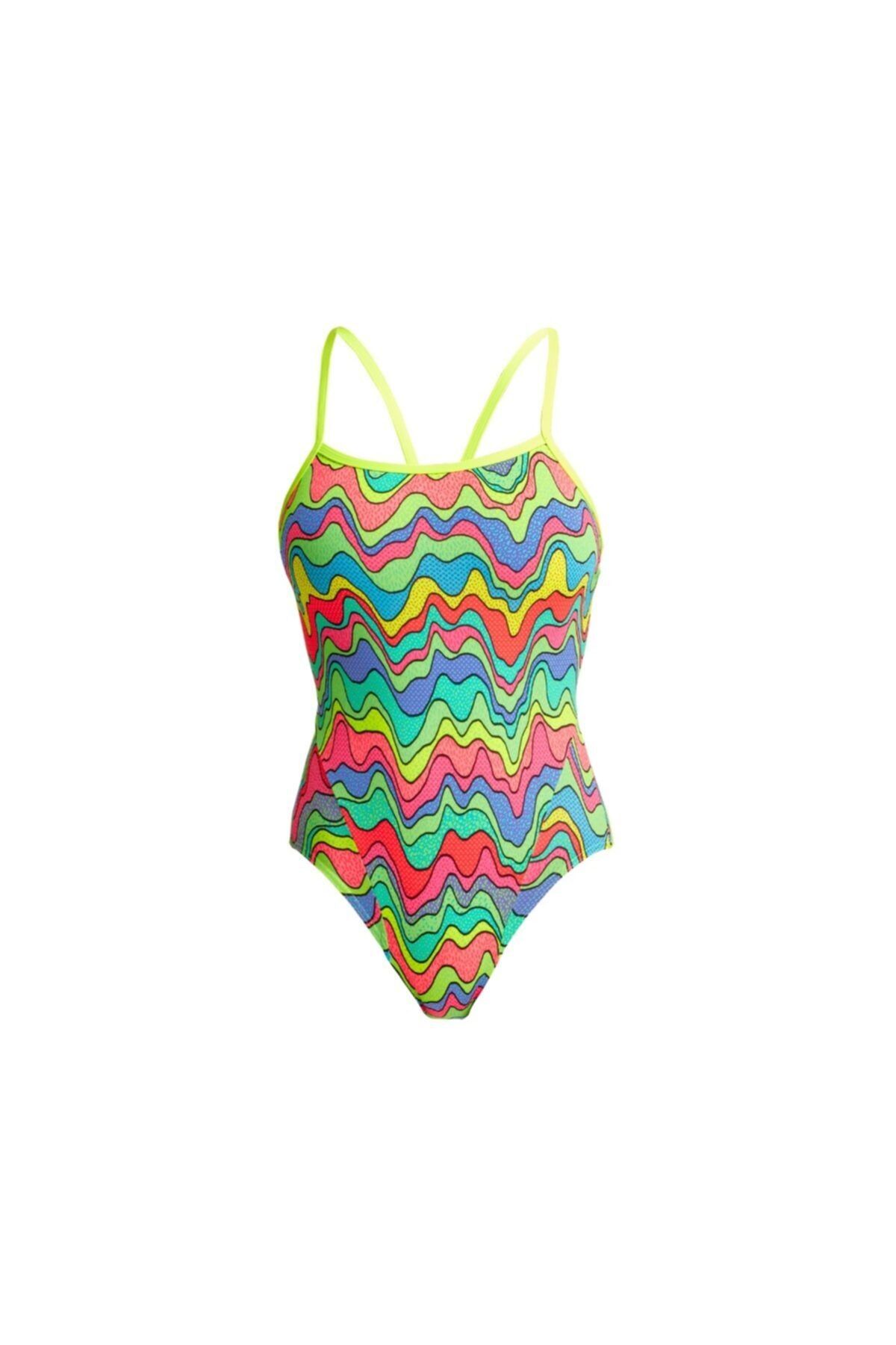 FUNKİTA Body Contour (w)