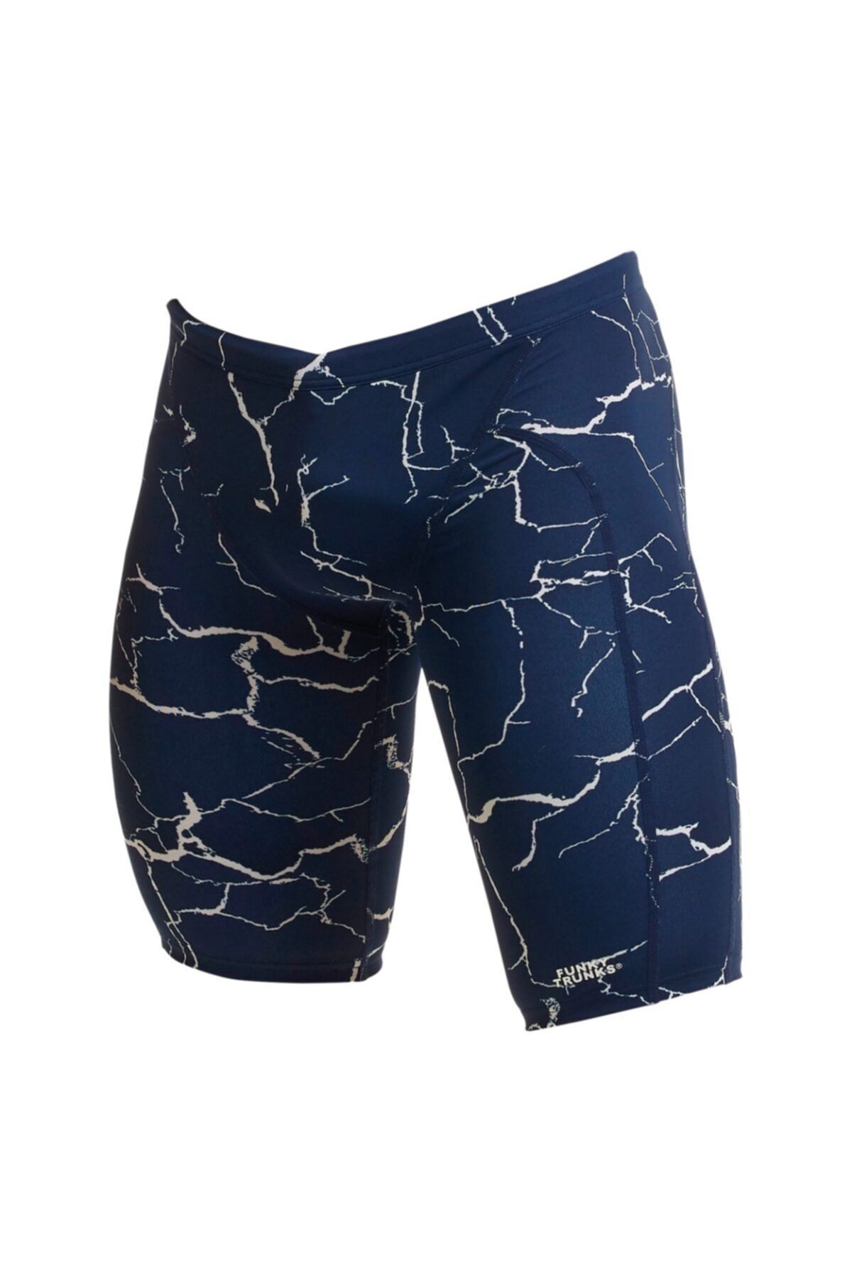 Funky Trunks Silver Lining