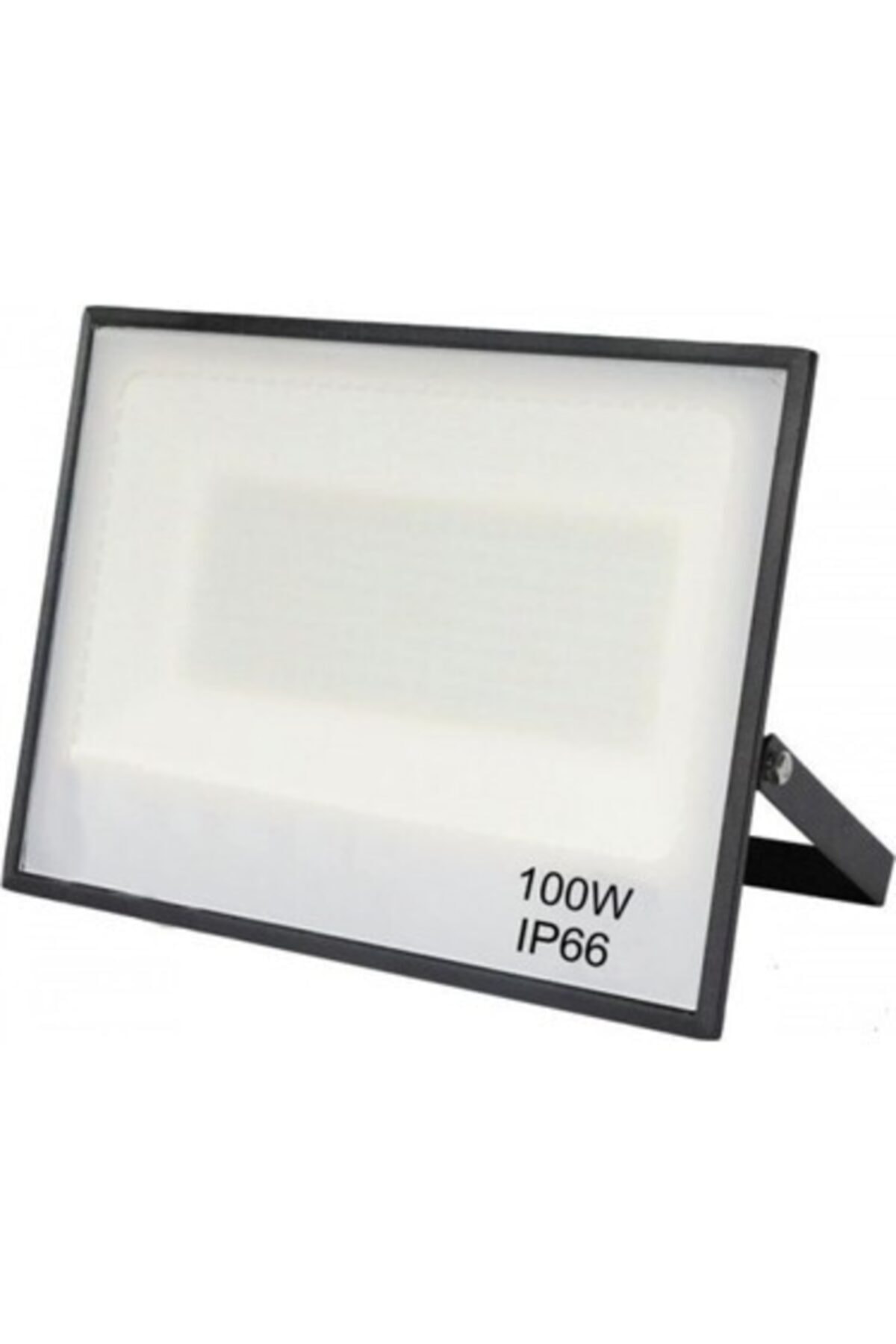 10EN 100watt Led Projektör