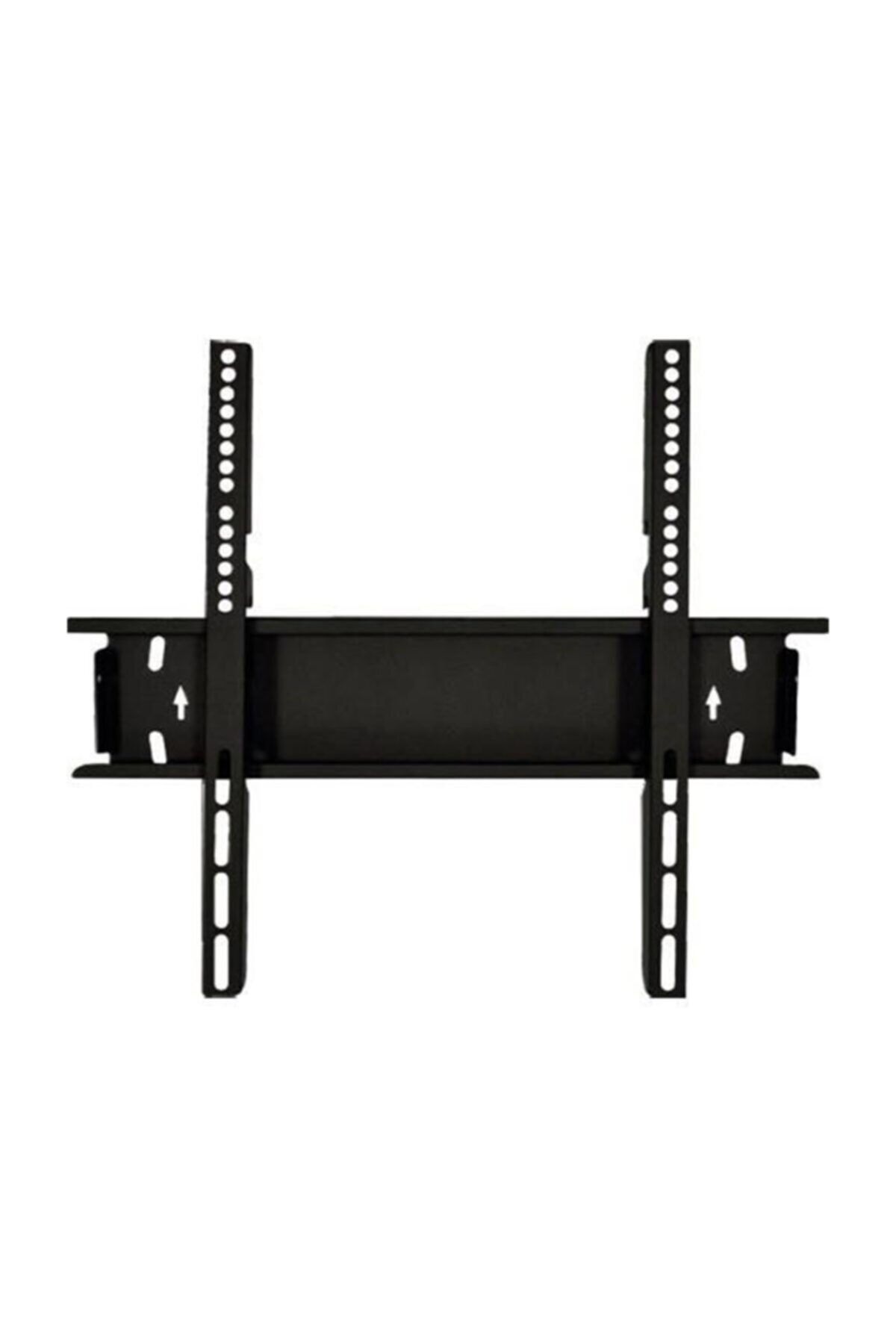 YDGR Tv Askı Aparatı 42'' 55'' 106-155cm