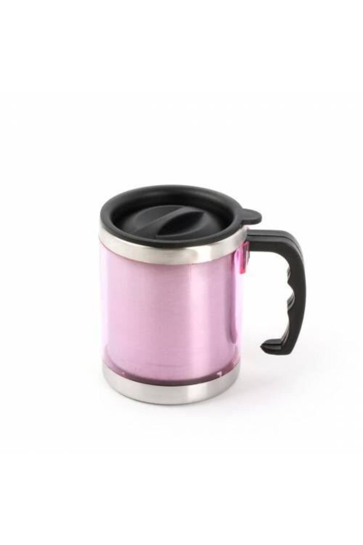 Mallicity Lüks Termos Kupa Bardak 400ml