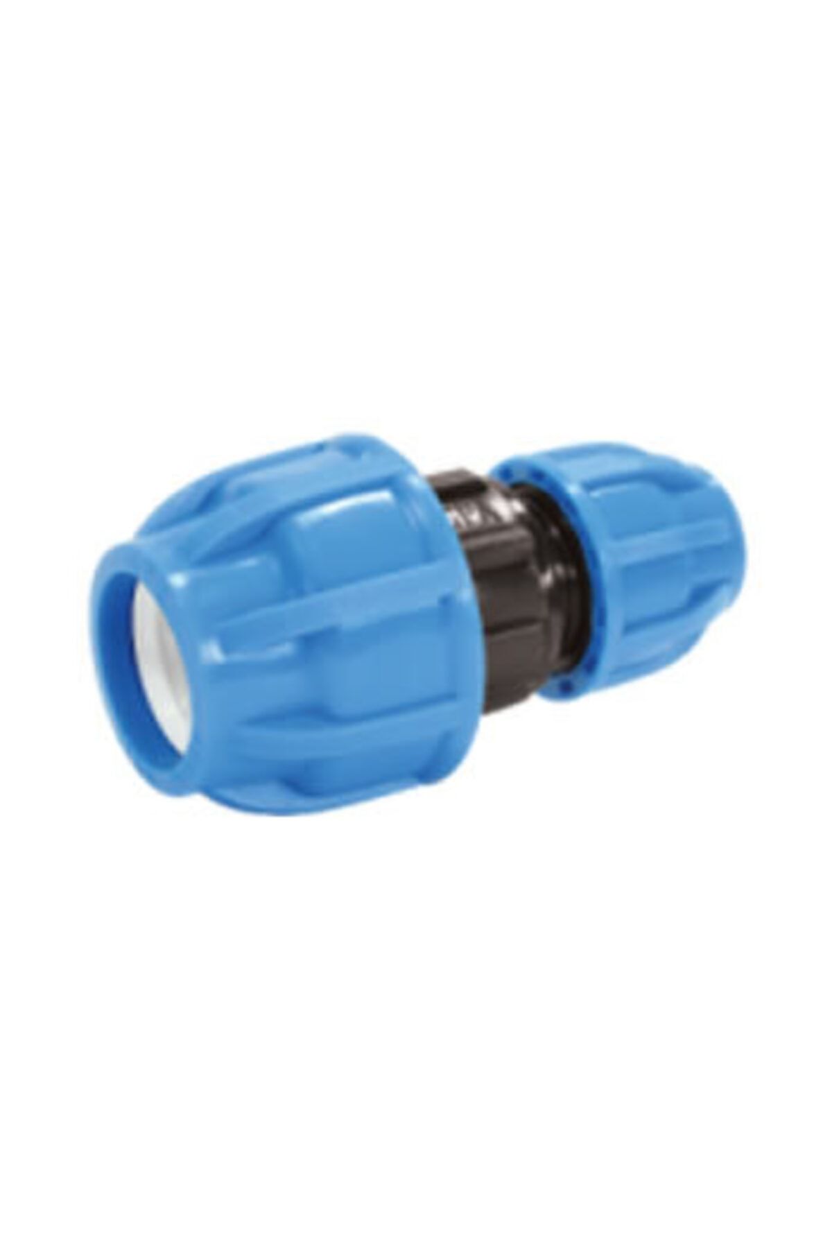 MKD Kaplin Redüksiyon 25-20-mm