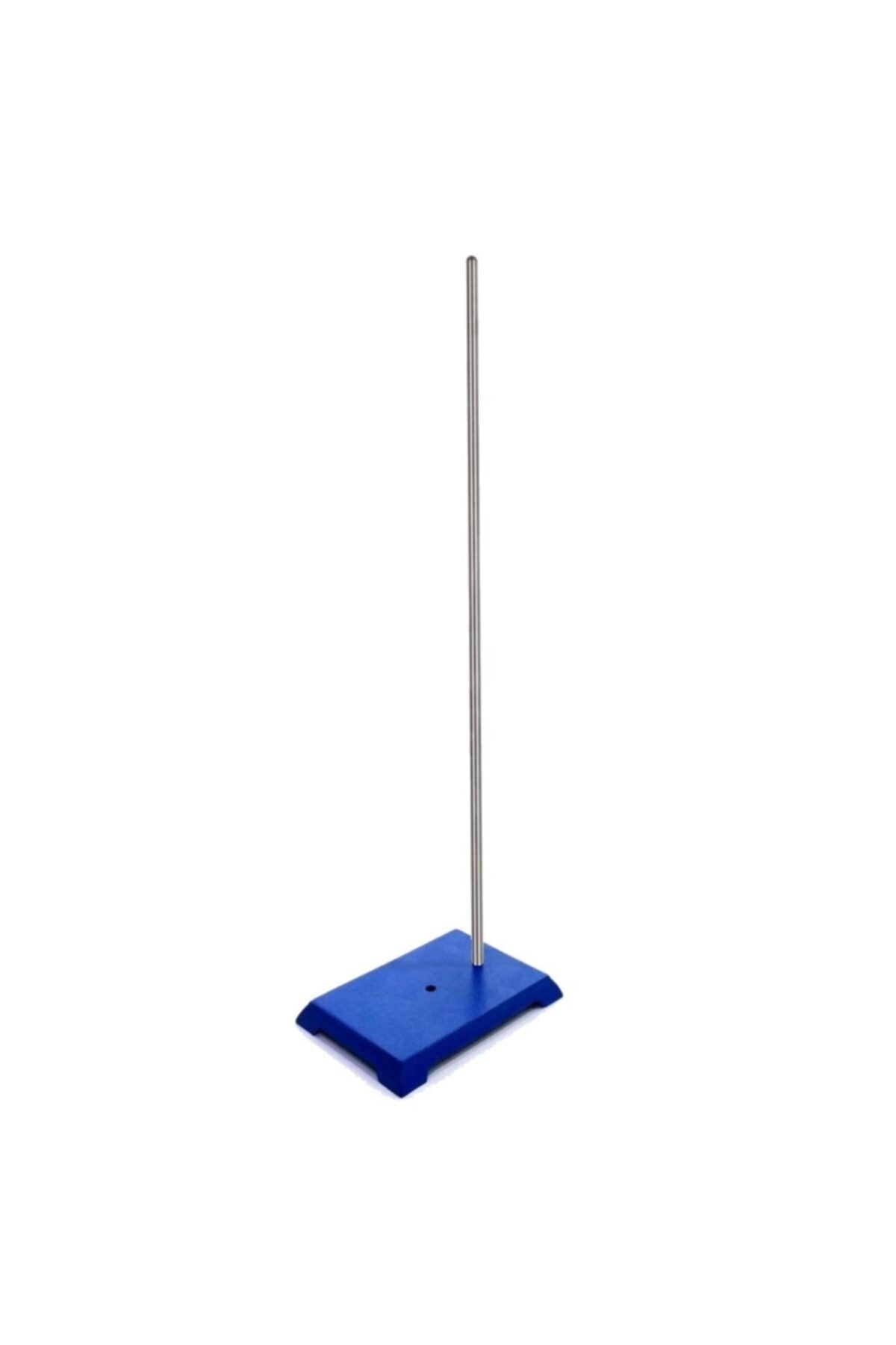 Borox Büret Standı - Demir Spor Tablalı -orta Boy 285x175 Mm