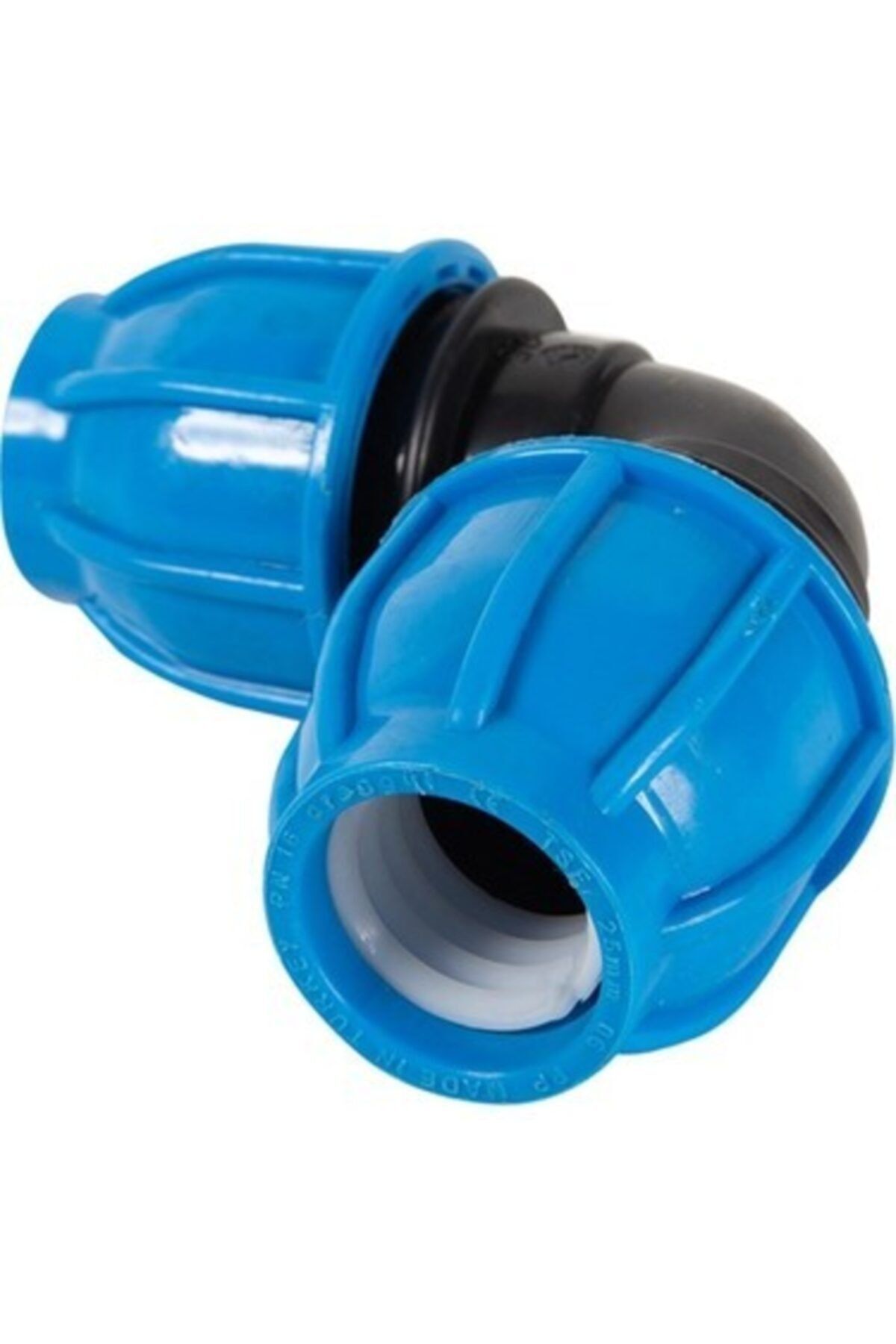 MKD Kaplin Dirsek 20mm