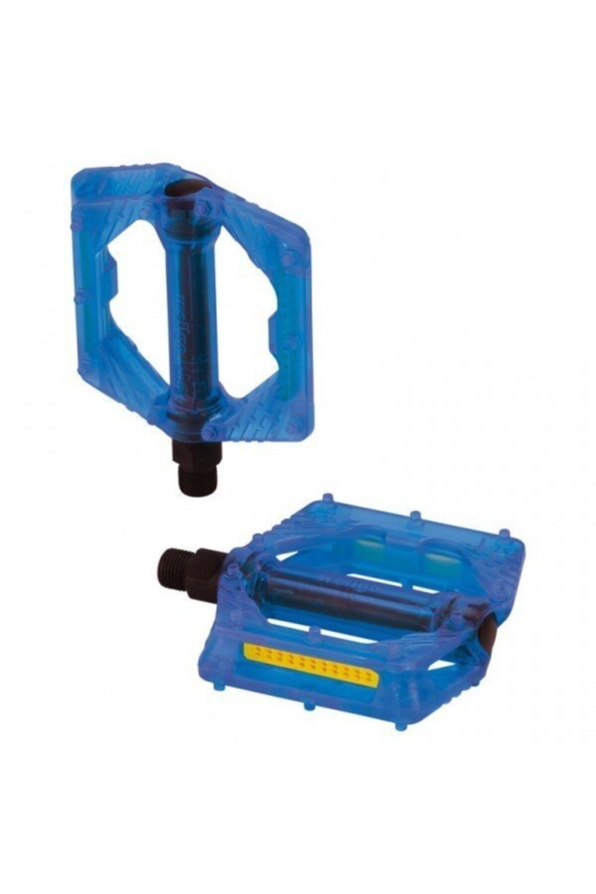 XLC Pedal Platform Mavi Pd-m16 2501813607