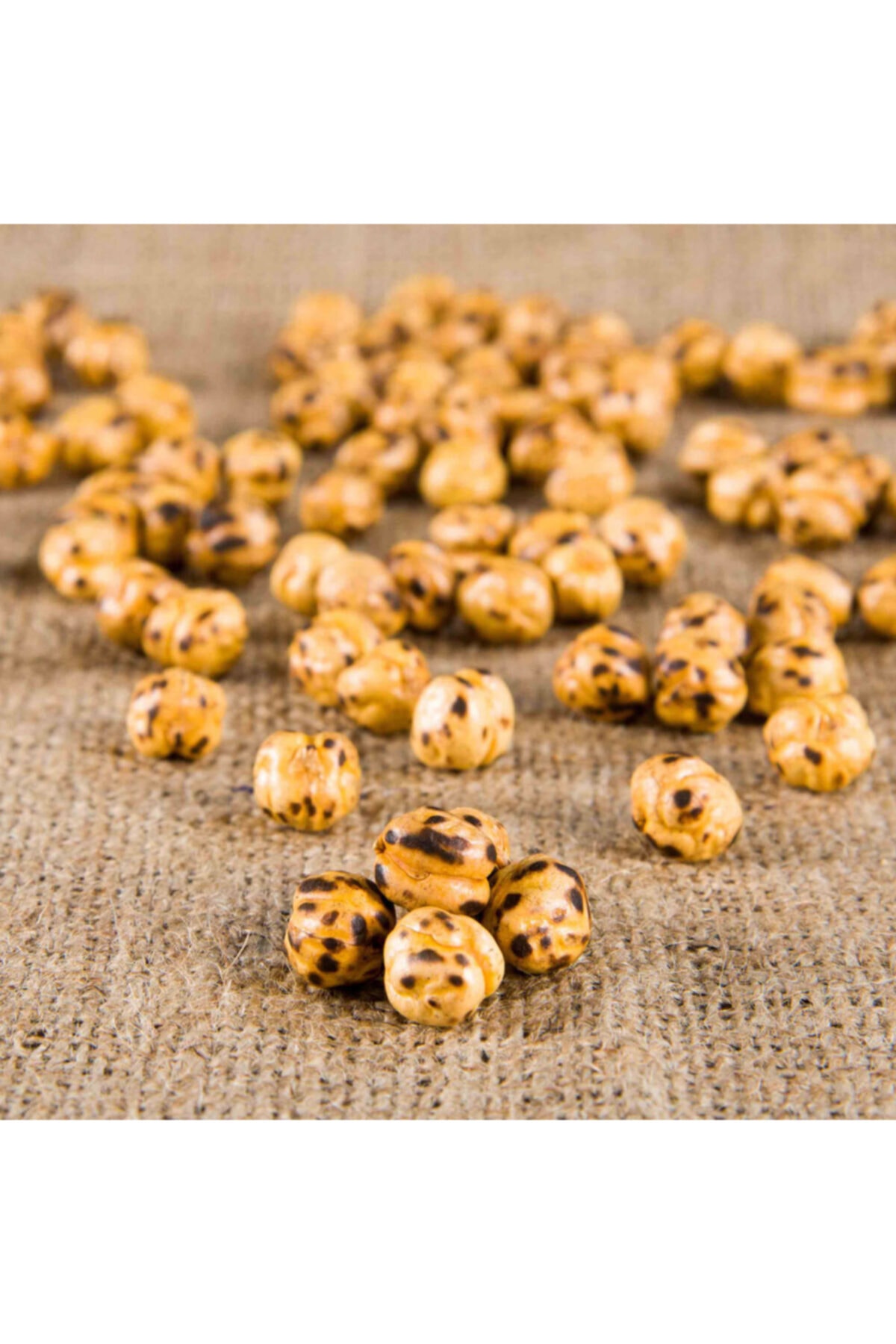 Özgür Kuruyemiş Ufak Çorum Leblebisi 1 Kg