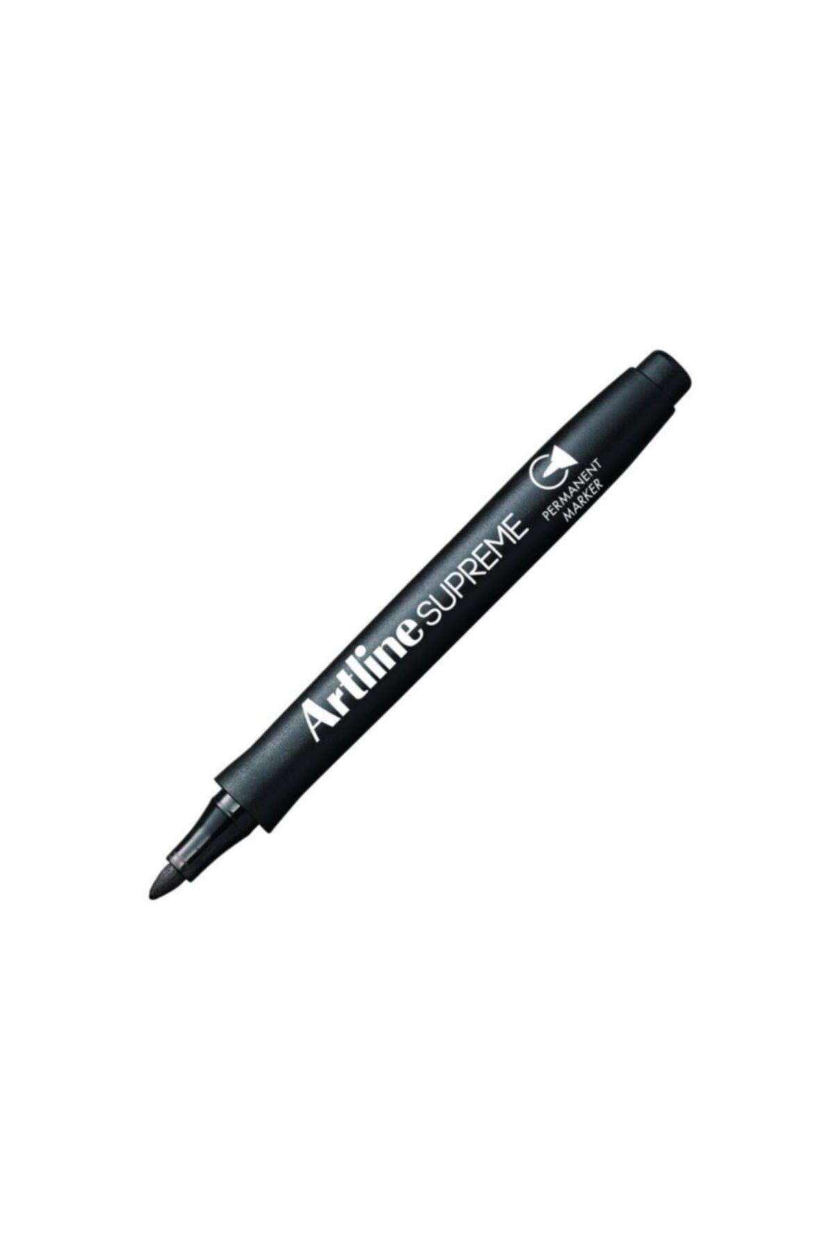 artline Supreme Permanent Marker