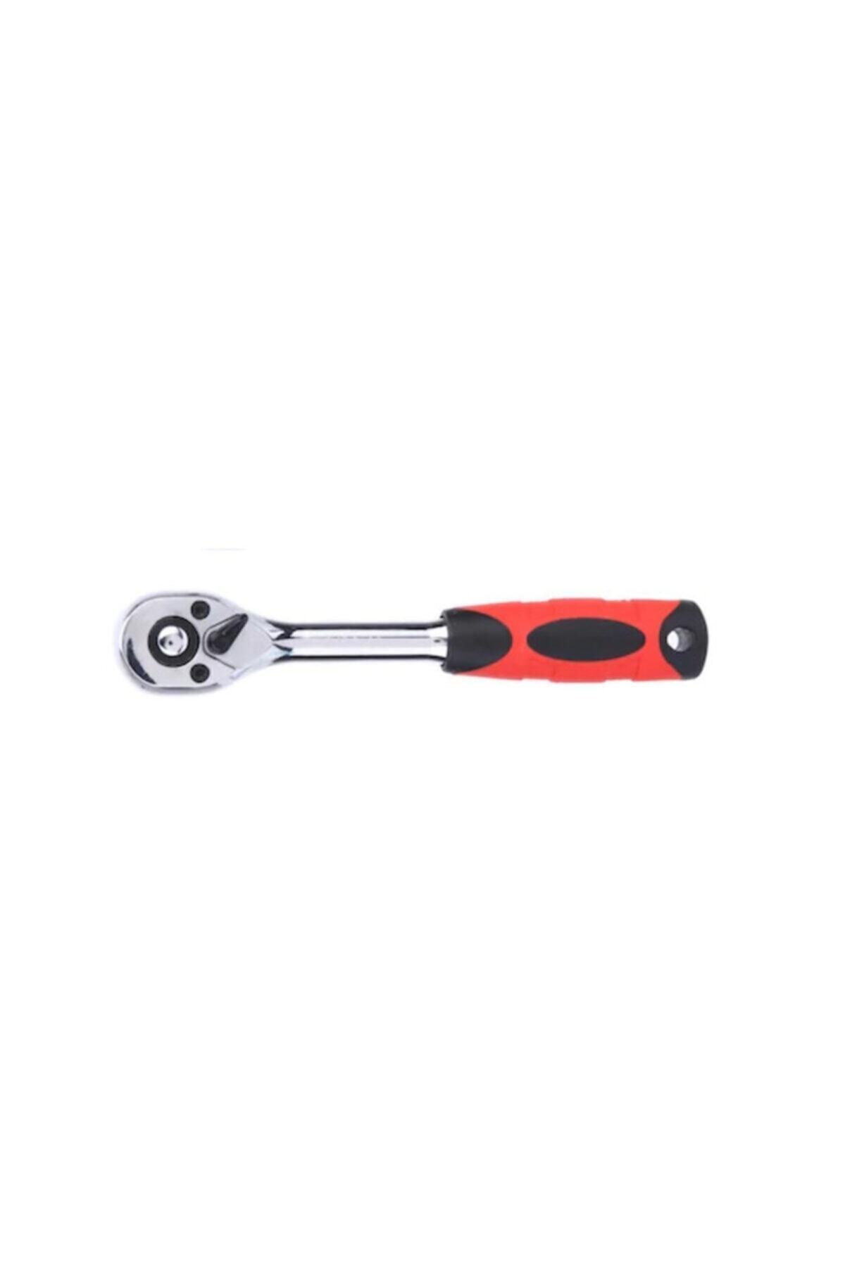 Baytas Baytaş Cırcır Kolu 1/2 Mk4120