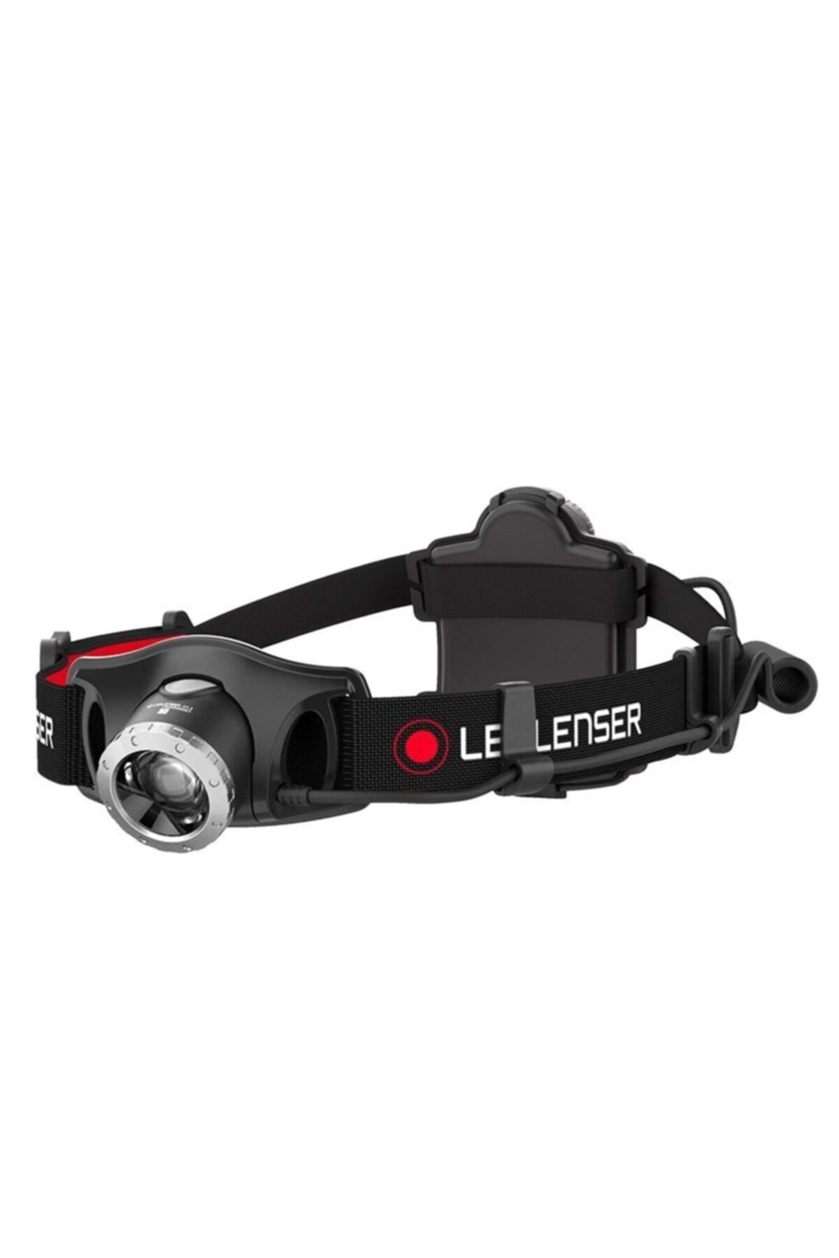 Led Lenser Ledlenser H7.2 7397 Kafa Feneri