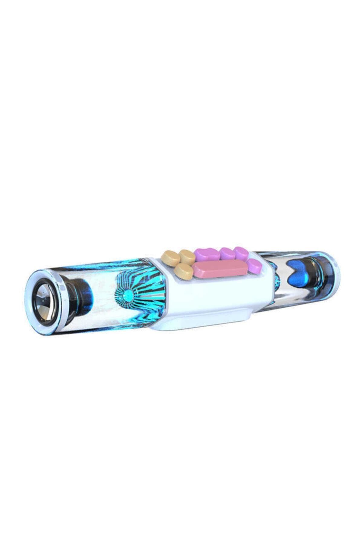 BLUPPLE Soaiy Sh19 Gaming Version Bluetooth Speaker Hoparlör