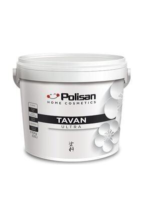 Tavan Ultra 1 Kg Image 0