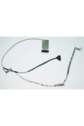 Lenovo G570 Notebook Uyumlu Data Kablo Led 40 Pin Dc020015w10 Image 0