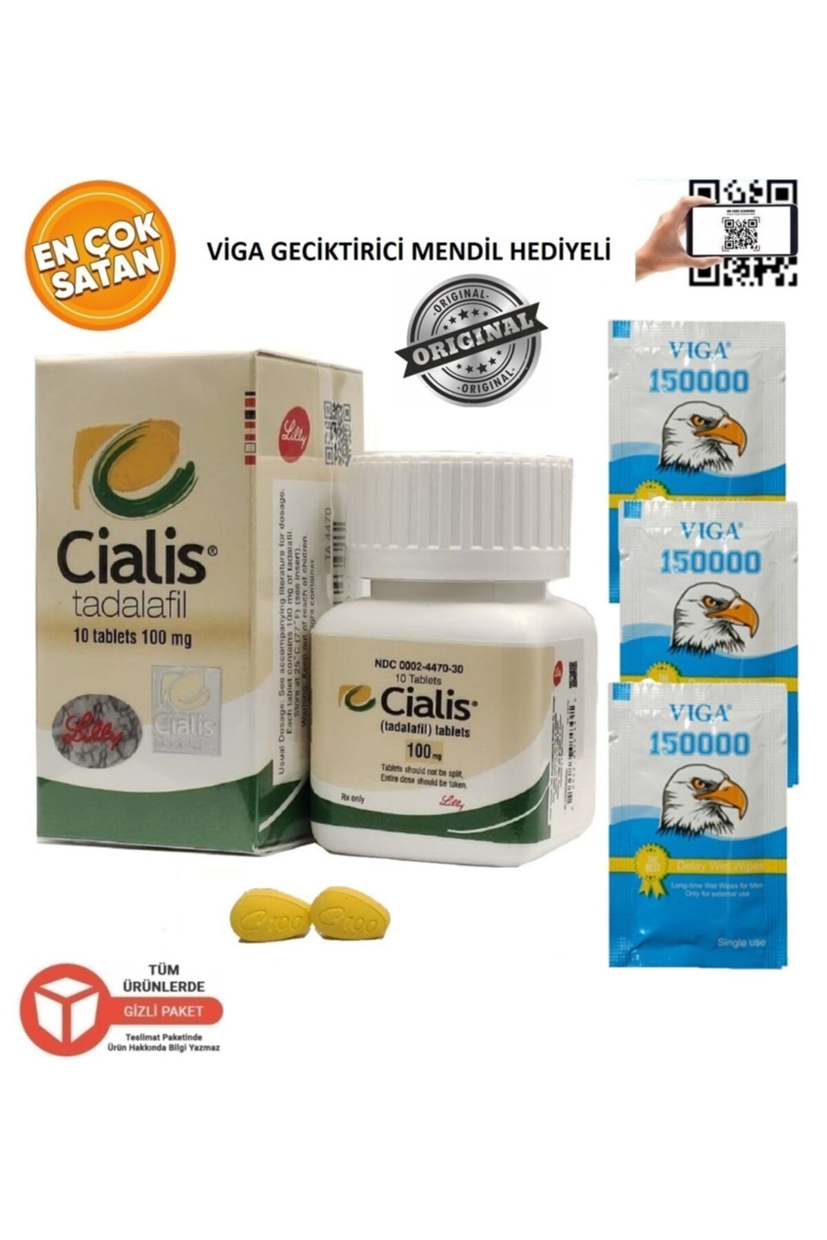 MediaFire Cls 100mg 10'lu Sertleştiriçim Geciktiriçim Viagramen Novağramen Kamağramen Cialismen