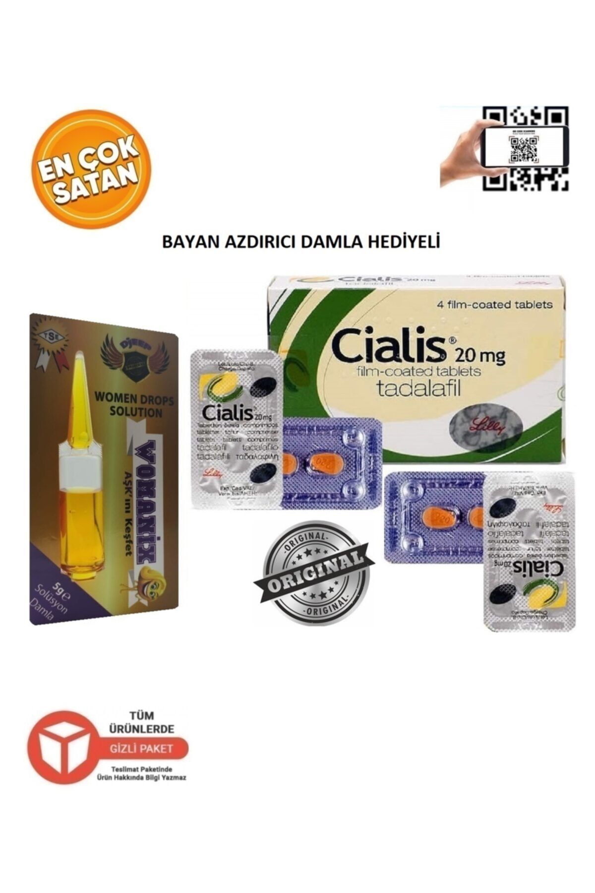 MediaFire Cialis 20mg 4'lü Cialishap Viagramen Cialismen Viegra1 Novağramen Kamağramen