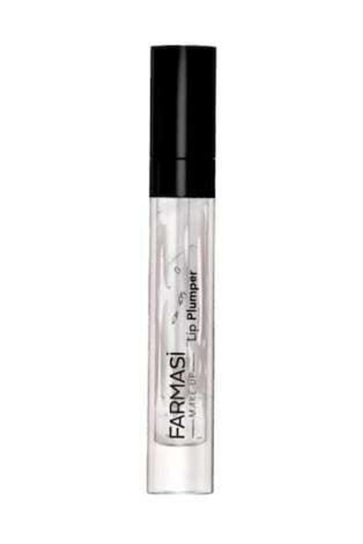 Farmasi Dudak Parlatıcısı Dolgunlaştırıcısı 4 ml