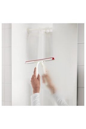 Cam silecek çek çek Genişlik: 25.5 cm Image 0