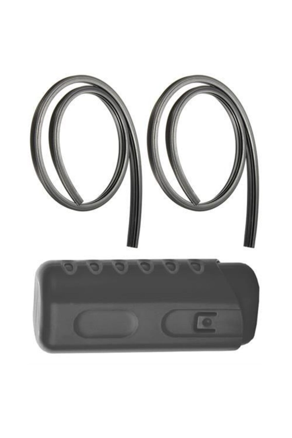 Transformacion Modacar 2 Ad 43 Cm Silecek Lastiği Organizer Box Hediyeli Set 428693