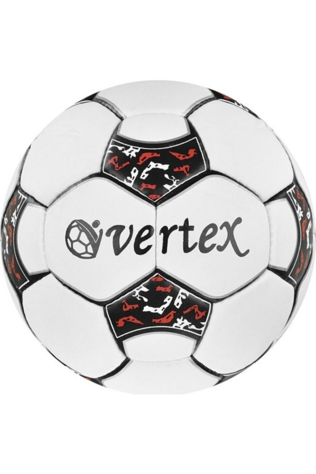 VERTEX Profesyonel Futbol Topu No:4