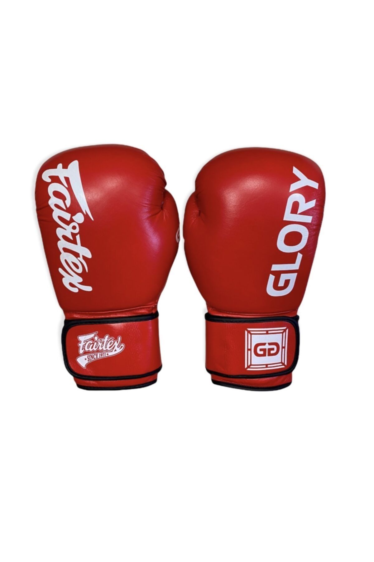 WolfKing Glory Boks Eldiven