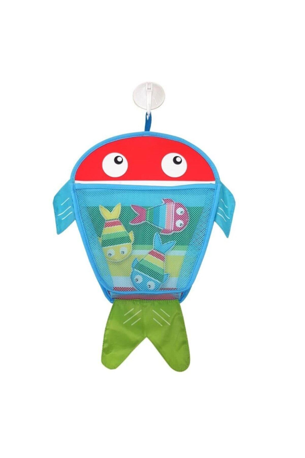 Imaginarium Bath Organizer / Banyo Organizatörü