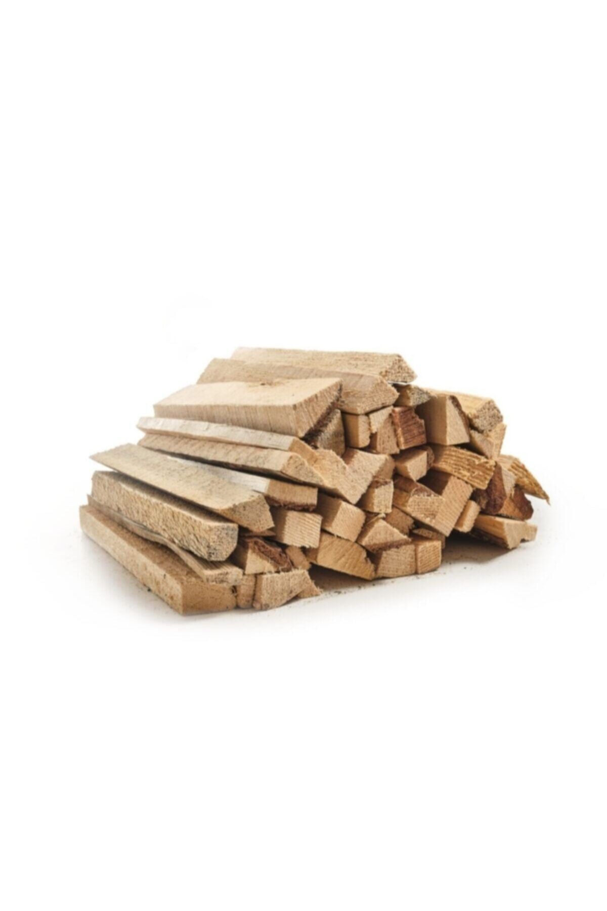 KNK AHSAP EVİ Tutuşturmalık Odun 5 Kg