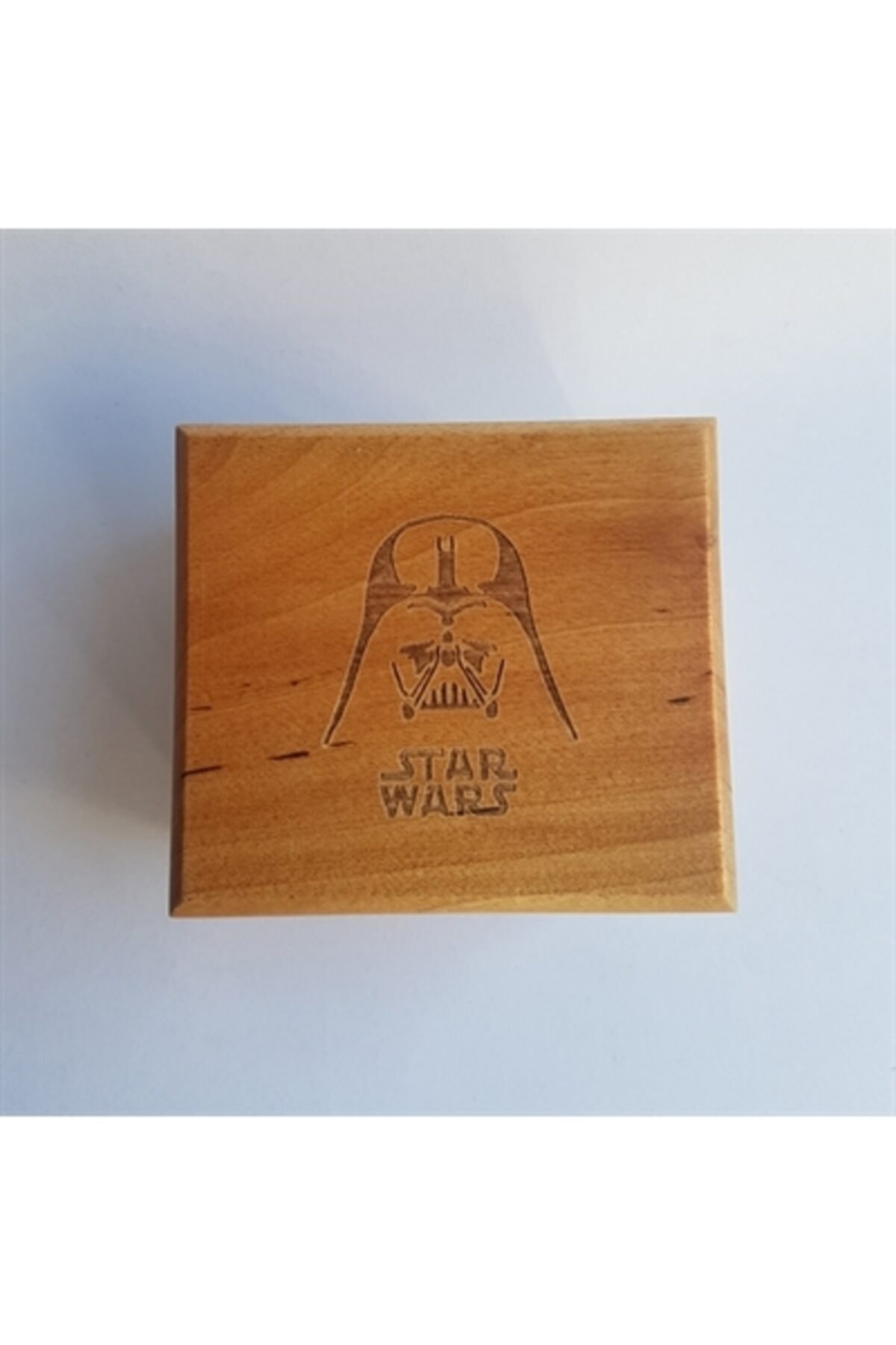 OEM Starwars Müzik Kutusu