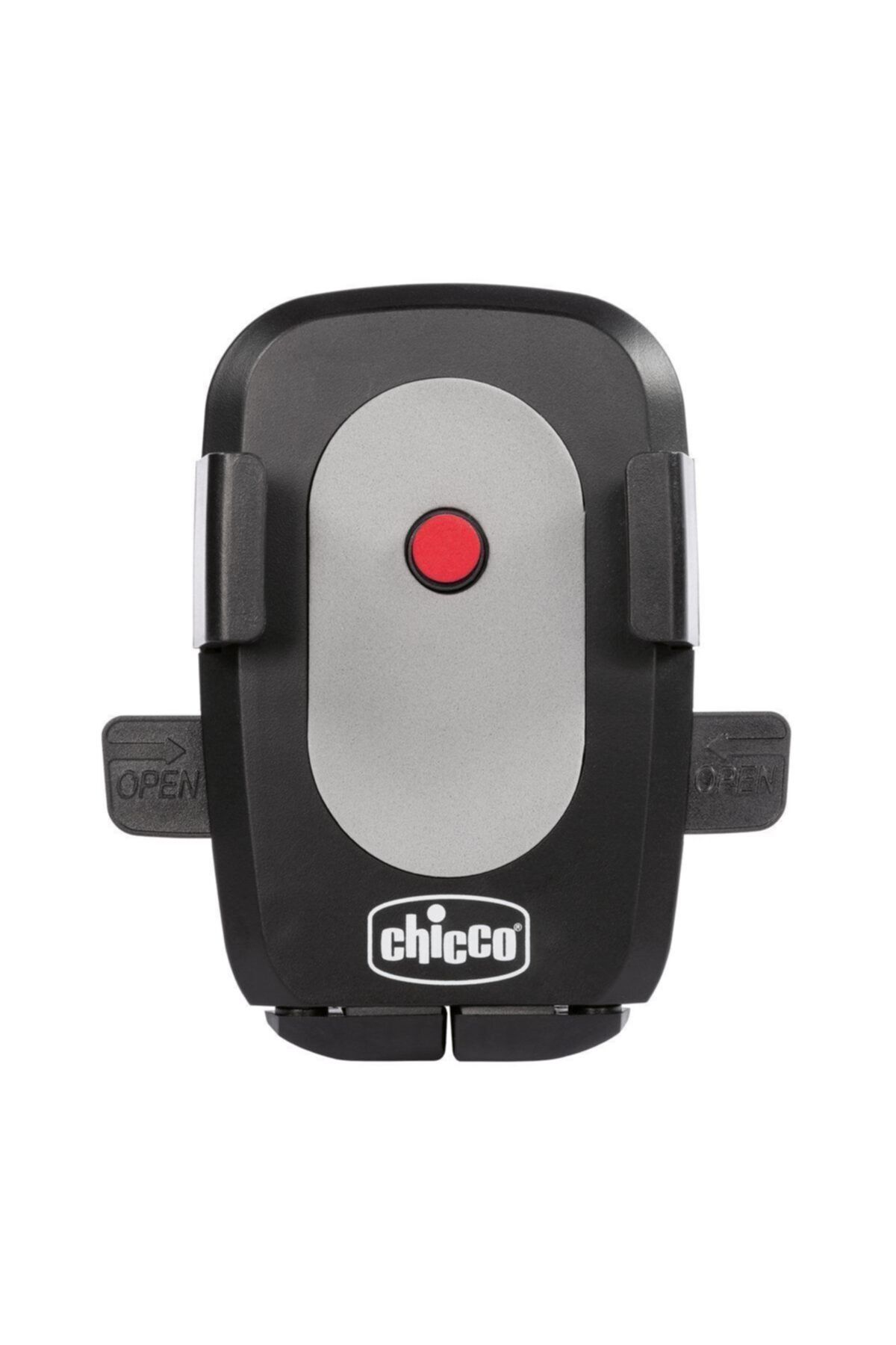 Chicco Puset Için Telefon Tutucu