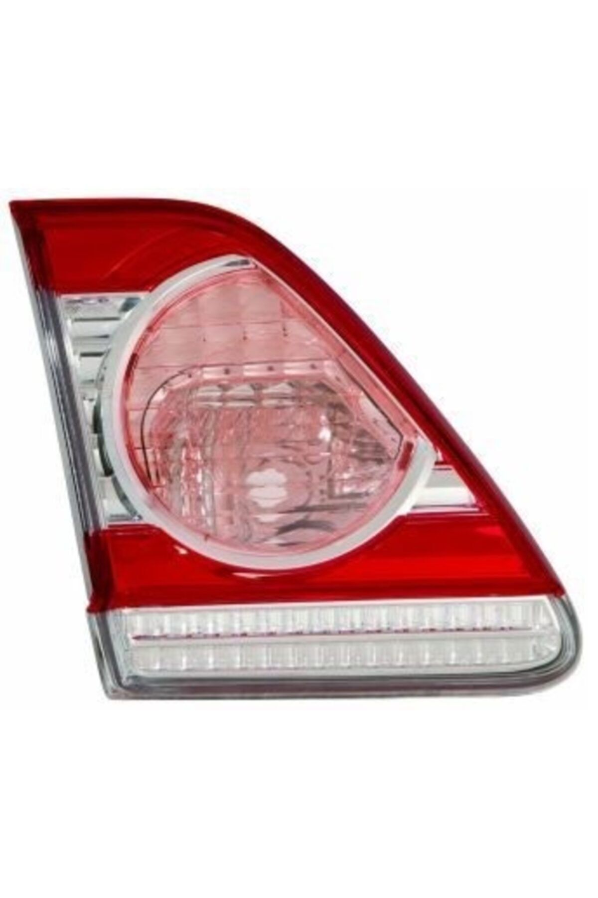 Depo Encokparca Stop Lambası Iç Sol Toyota Corolla e15 10-12 81591-12150