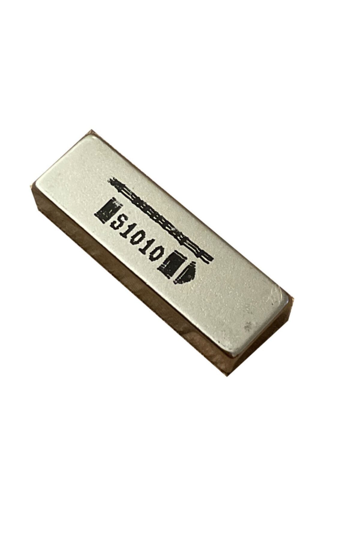 CAVTECH 30x10x5mm Neodyum Mıknatıs (n50 Grade)