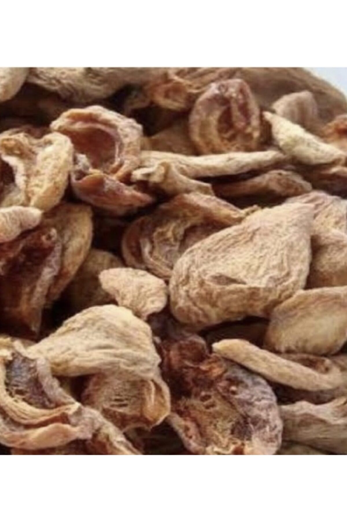 Kapıda Mahsul Kayısı Kurusu Ekşi Erzincan Hoşaflık 1000 g
