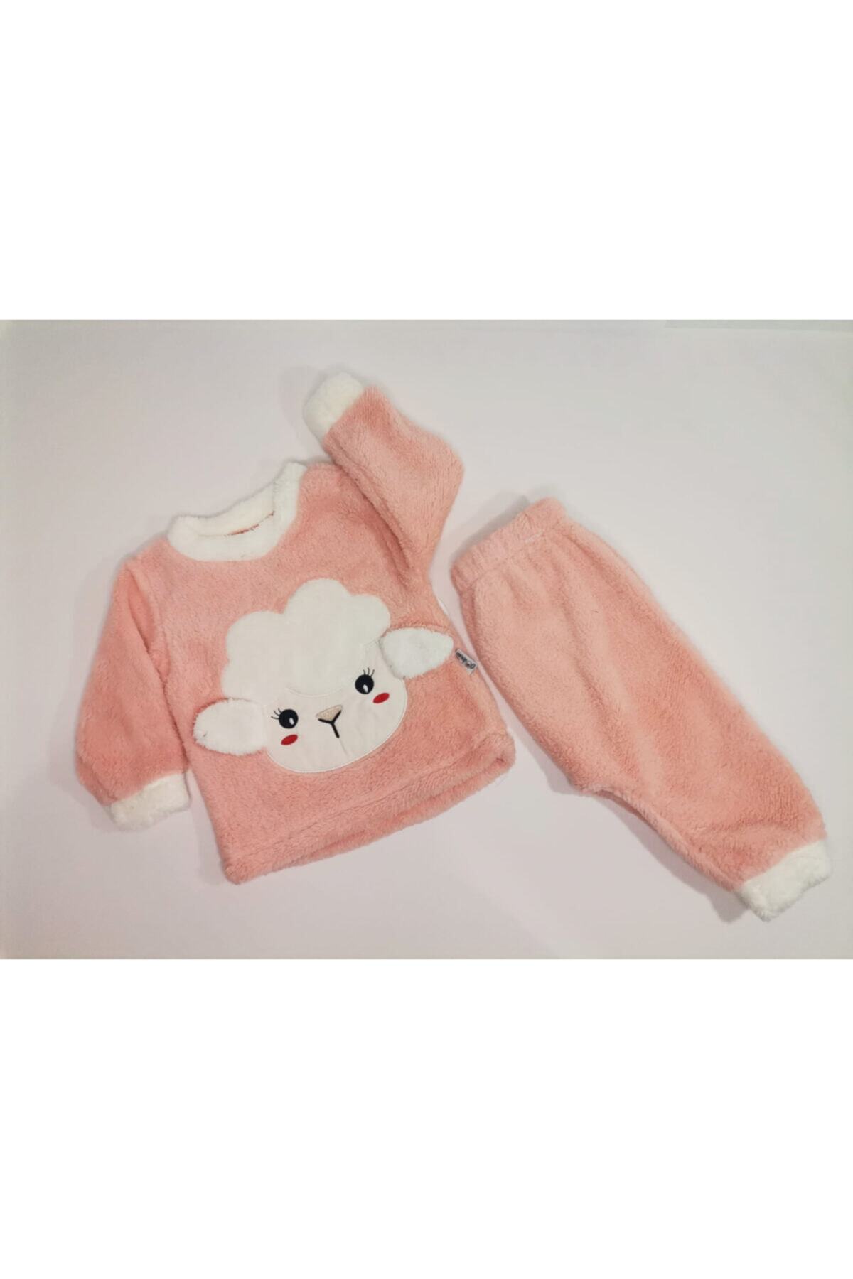 bayb hüma Bebek Takım